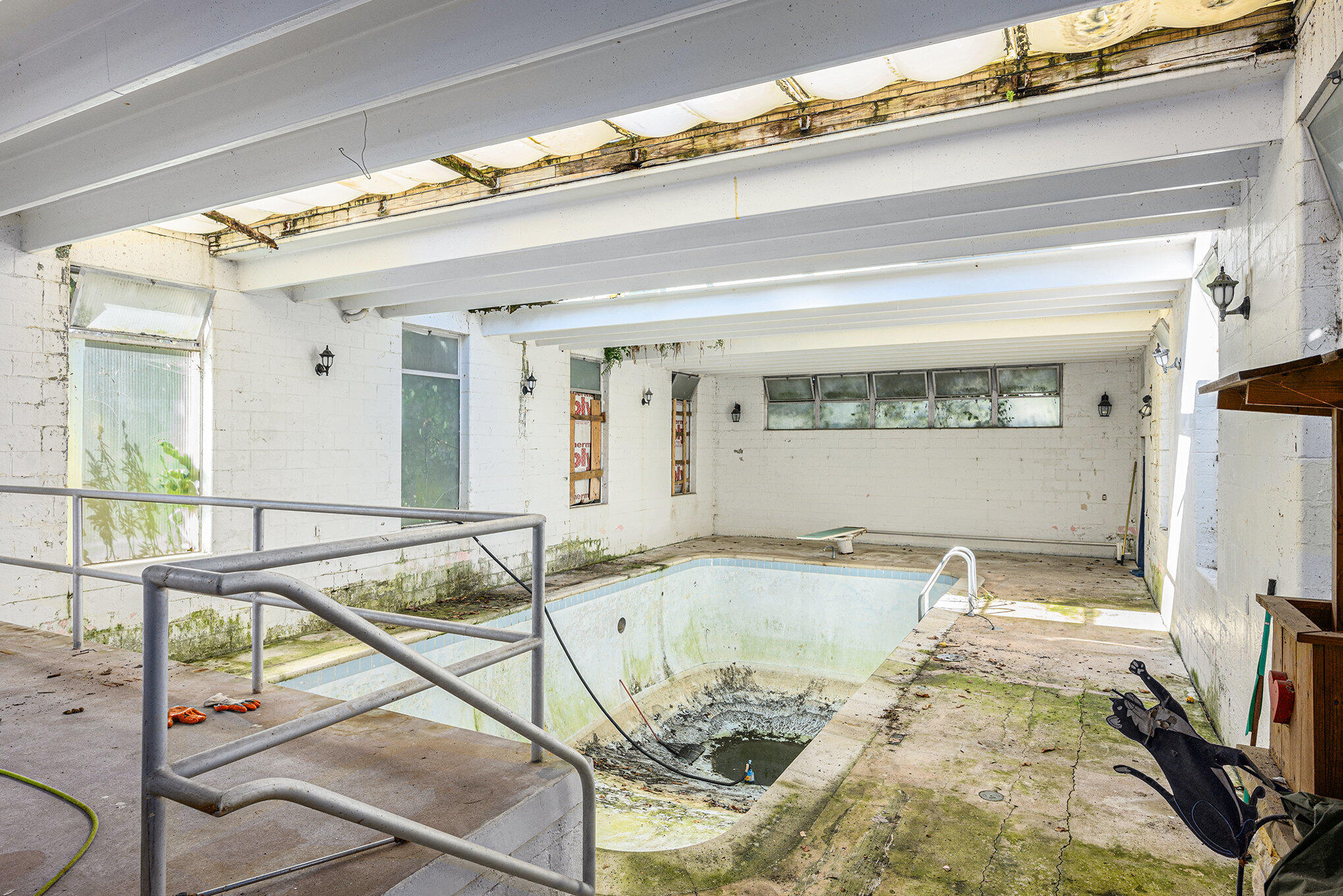 400 East Hoffman Street Three Rivers, MI 49093 - Photo 28 of 36 027_dsc_0237_993