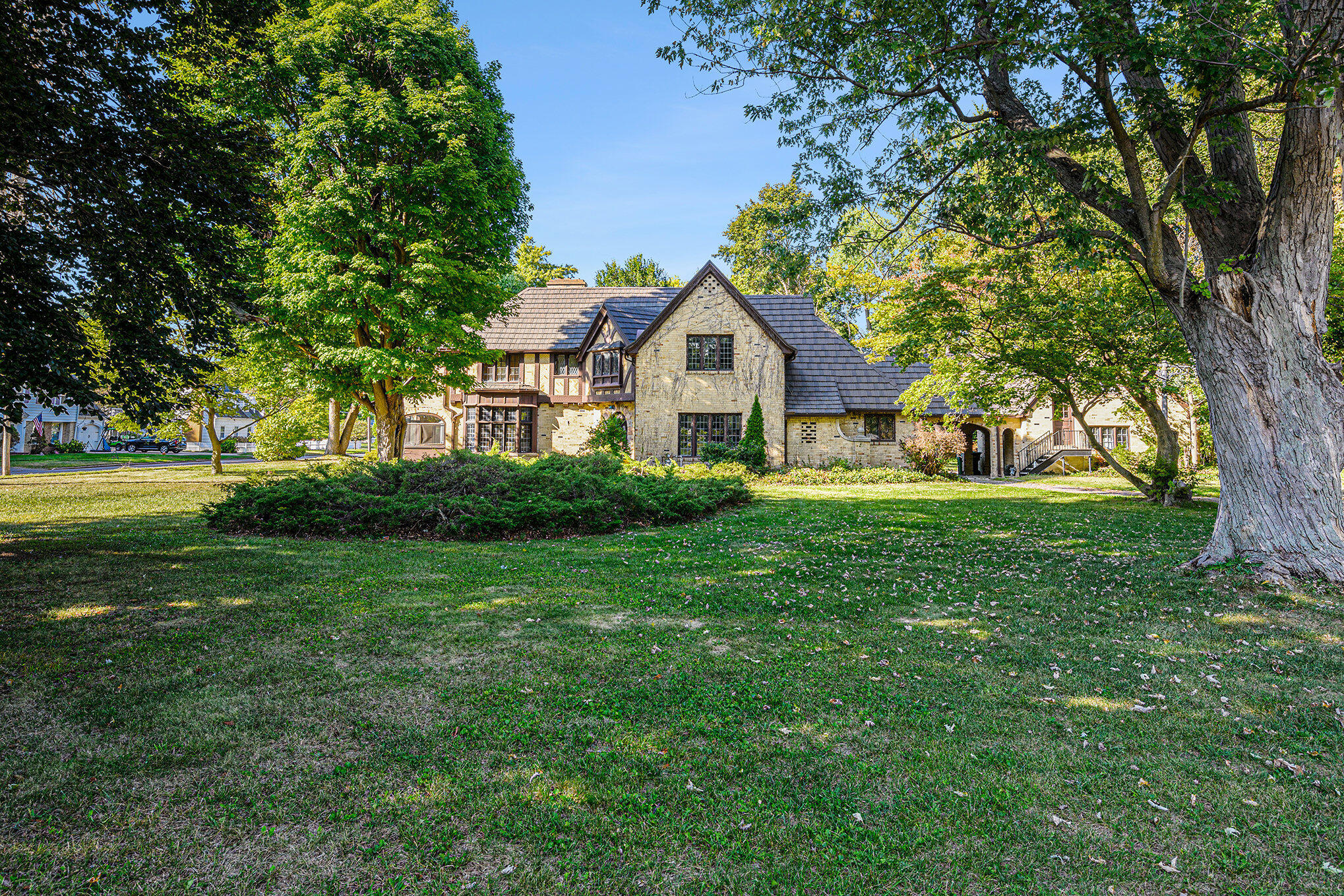 400 East Hoffman Street Three Rivers, MI 49093 - Photo 30 of 36 029_crs_0336_774