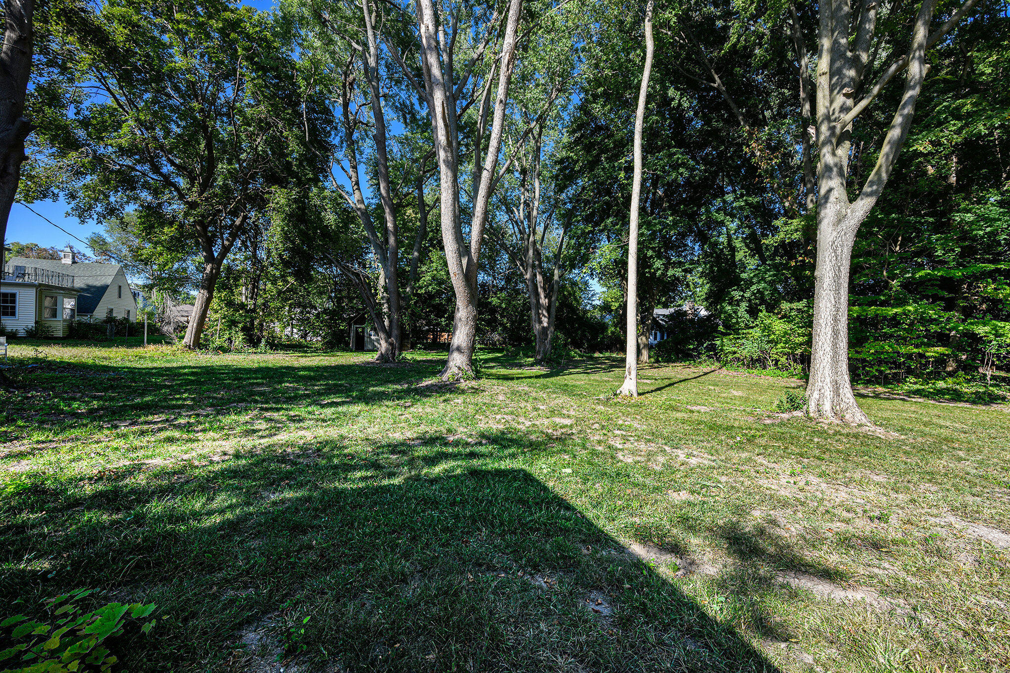 400 East Hoffman Street Three Rivers, MI 49093 - Photo 33 of 36 032_crs_0316_390