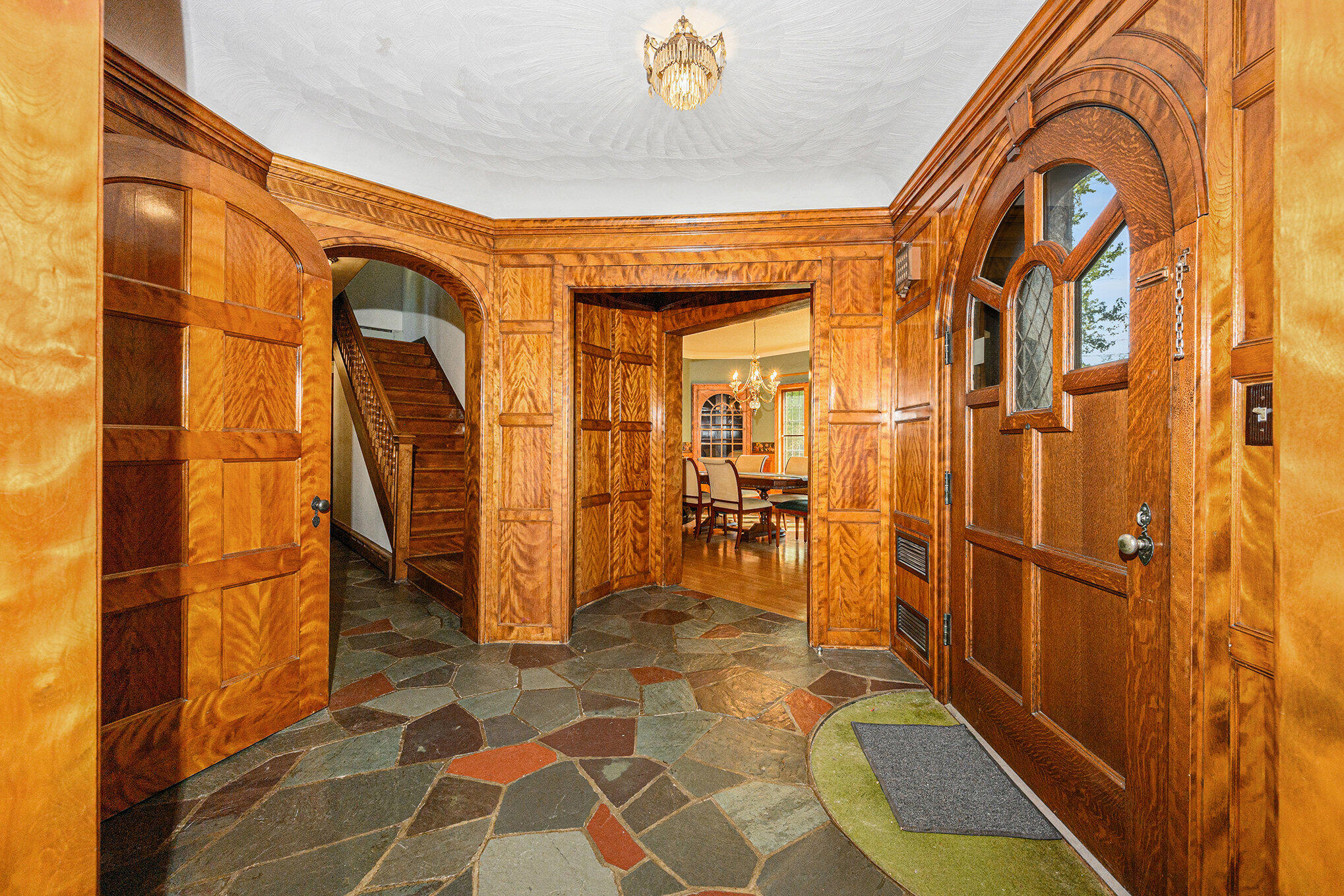 400 East Hoffman Street Three Rivers, MI 49093 - Photo 7 of 36 006_dsc_0220_702