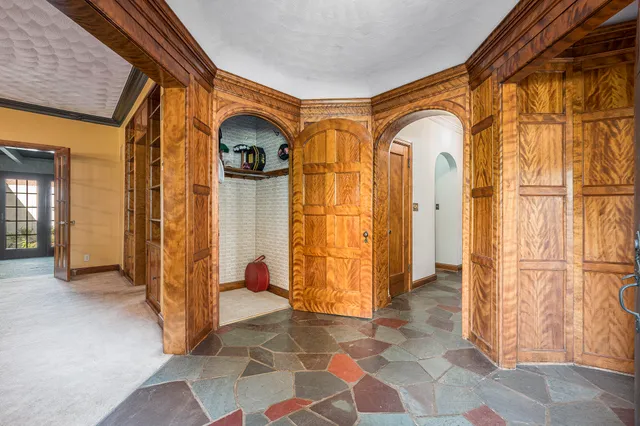 $389,000 | 400 East Hoffman Street, Three Rivers, MI 49093