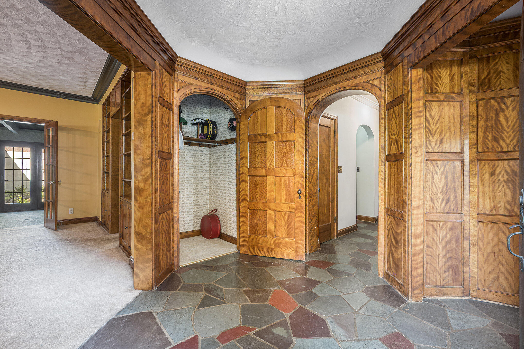 400 East Hoffman Street Three Rivers, MI 49093 - Photo 8 of 36 008_dsc_0212_277