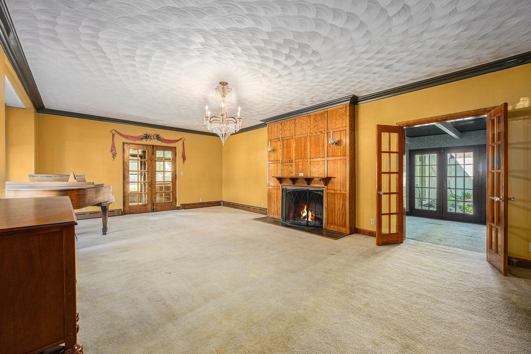 400 East Hoffman Street Three Rivers, MI 49093 - Photo 10 of 36 010_dsc_0226__533