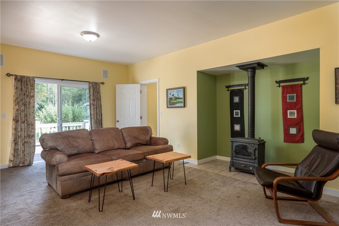 703 Fisherman Bay Road Lopez Island, WA 98261 - Photo 11 of 30 Gallery Image 11