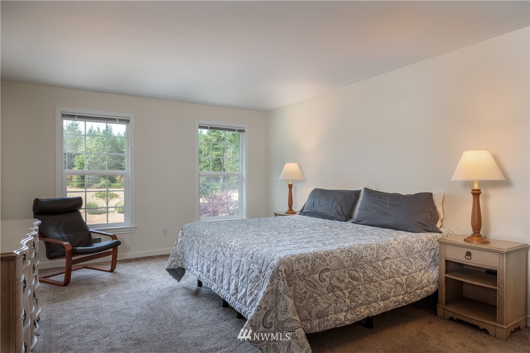 703 Fisherman Bay Road Lopez Island, WA 98261 - Photo 14 of 30 Gallery Image 14