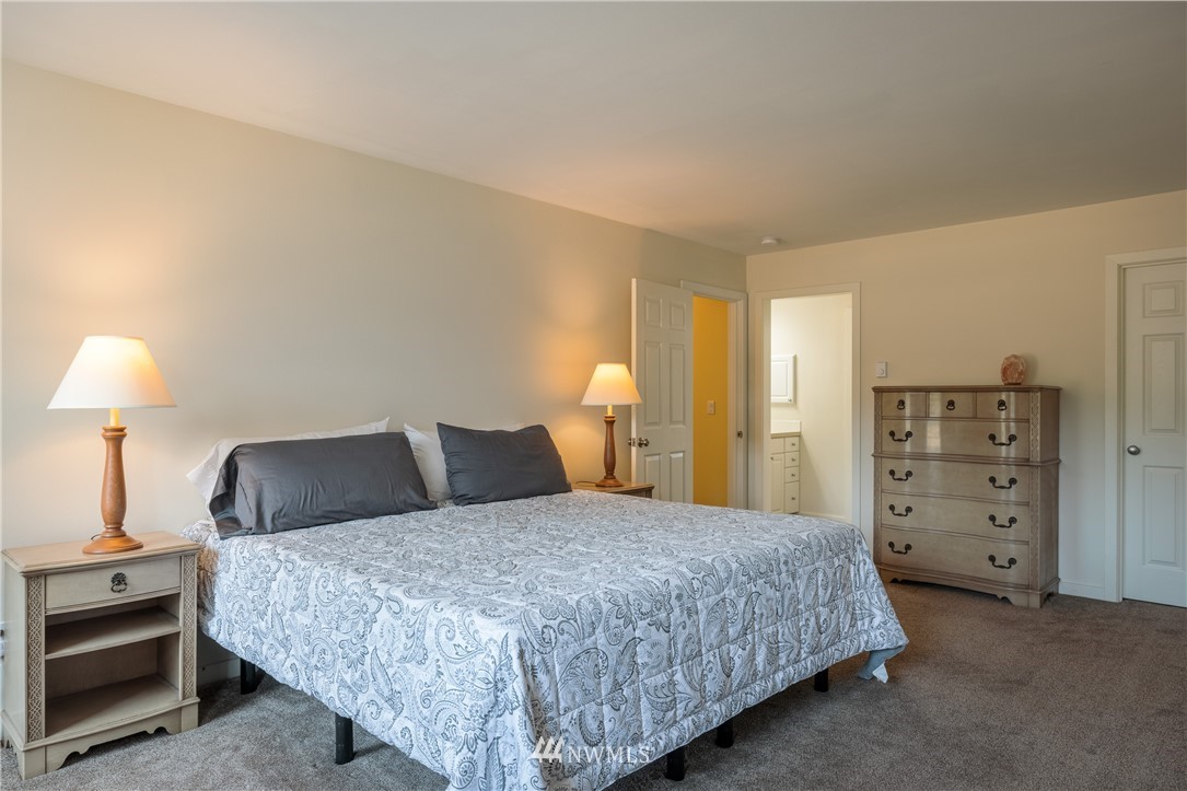 703 Fisherman Bay Road Lopez Island, WA 98261 - Photo 15 of 30 Gallery Image 15