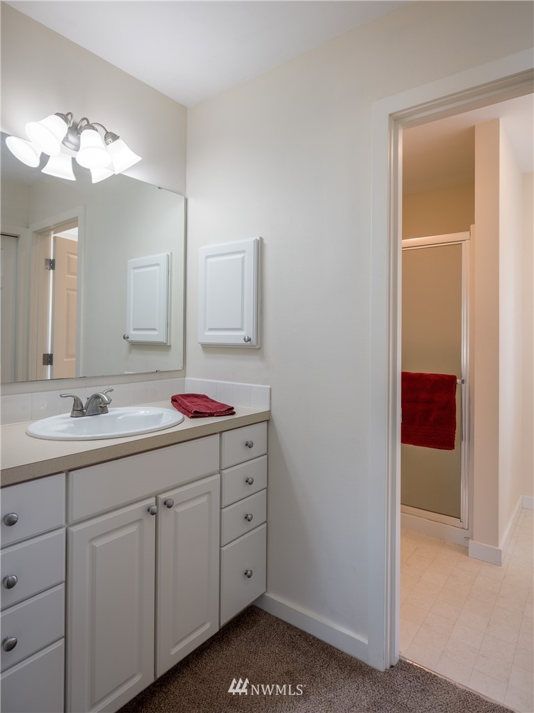 703 Fisherman Bay Road Lopez Island, WA 98261 - Photo 16 of 30 Gallery Image 16
