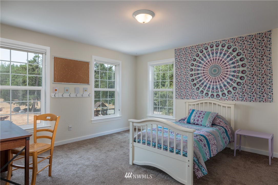 703 Fisherman Bay Road Lopez Island, WA 98261 - Photo 19 of 30 Gallery Image 19