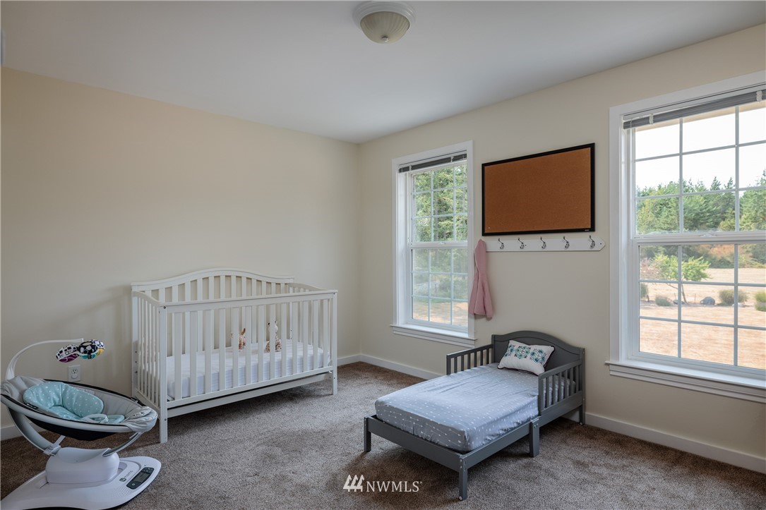 703 Fisherman Bay Road Lopez Island, WA 98261 - Photo 20 of 30 Gallery Image 20