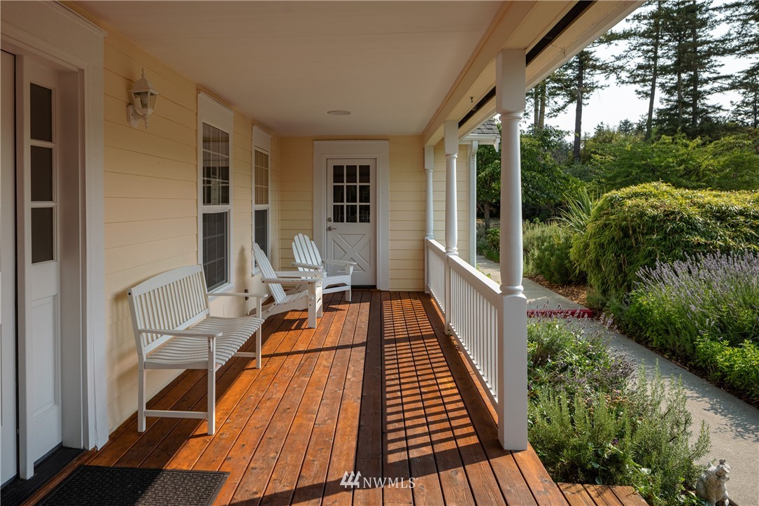 703 Fisherman Bay Road Lopez Island, WA 98261 - Photo 24 of 30 Gallery Image 24