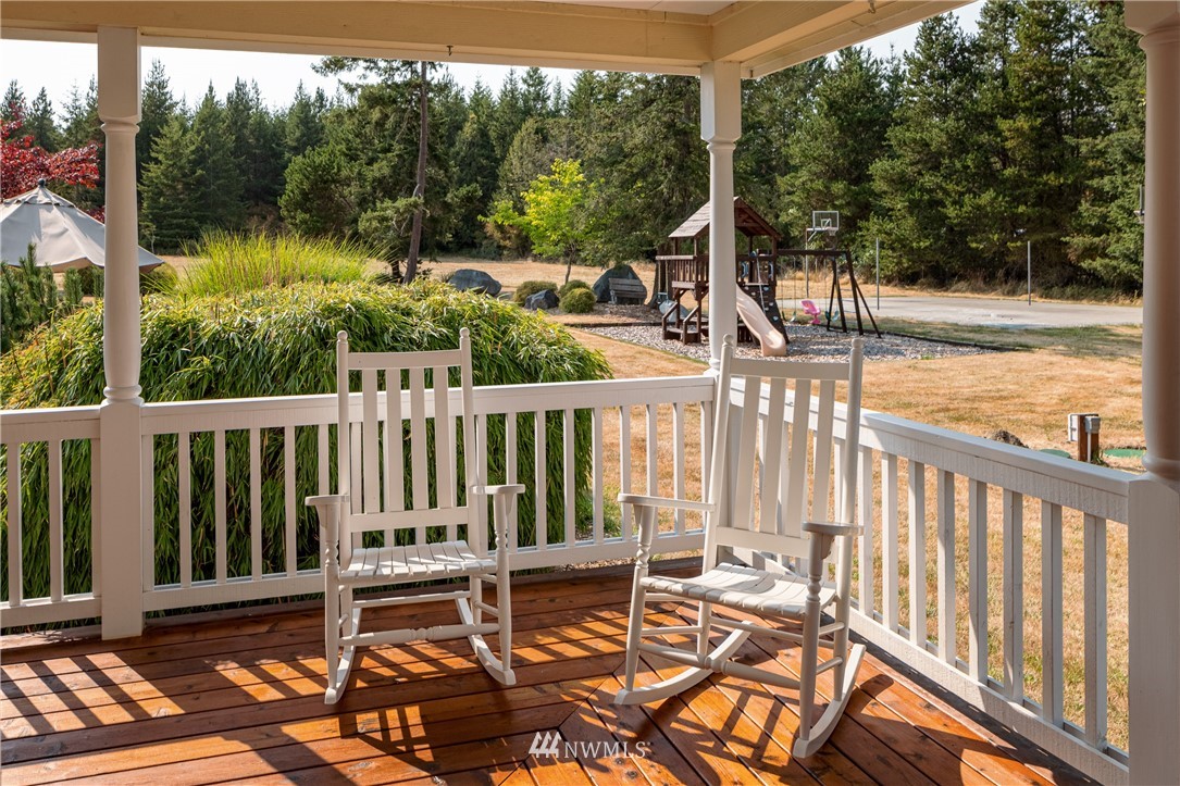 703 Fisherman Bay Road Lopez Island, WA 98261 - Photo 25 of 30 Gallery Image 25