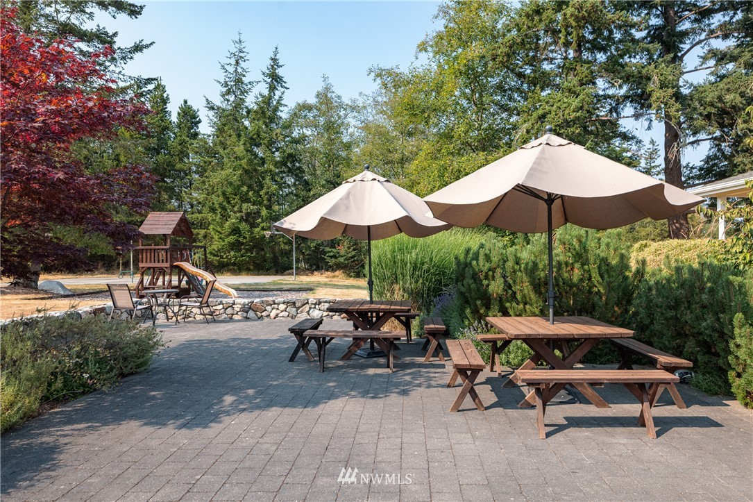 703 Fisherman Bay Road Lopez Island, WA 98261 - Photo 26 of 30 Gallery Image 26
