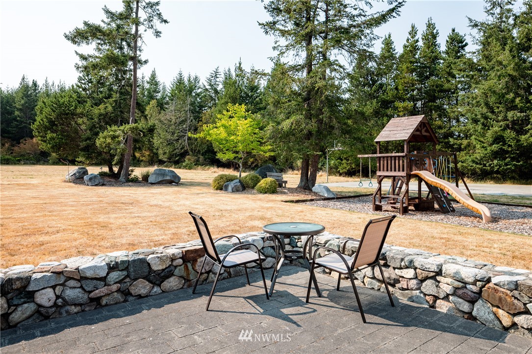 703 Fisherman Bay Road Lopez Island, WA 98261 - Photo 27 of 30 Gallery Image 27