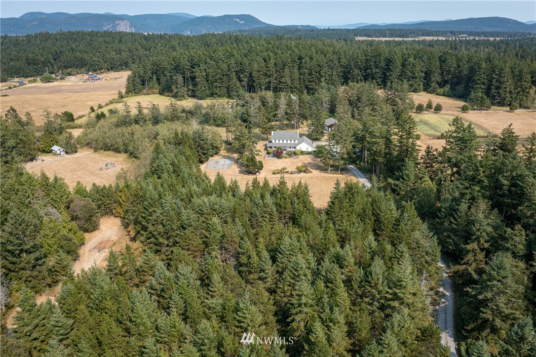 703 Fisherman Bay Road Lopez Island, WA 98261 - Photo 30 of 30 Gallery Image 30