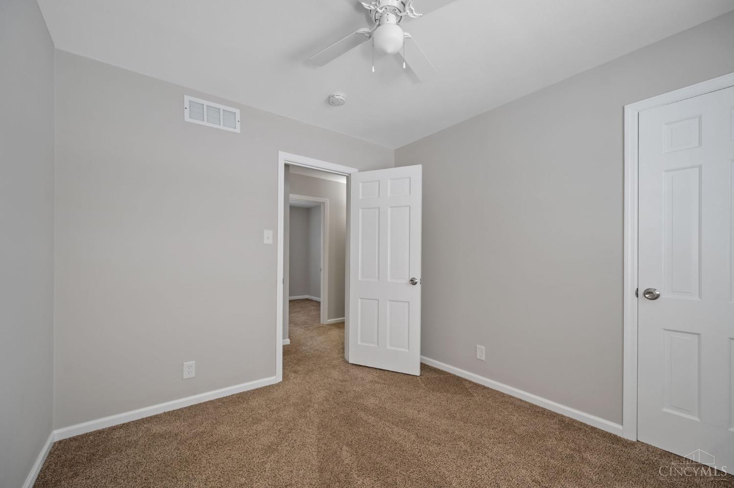 5643 Winton Road Fairfield, OH 45014 - Photo 33 of 53 Gallery Image 33