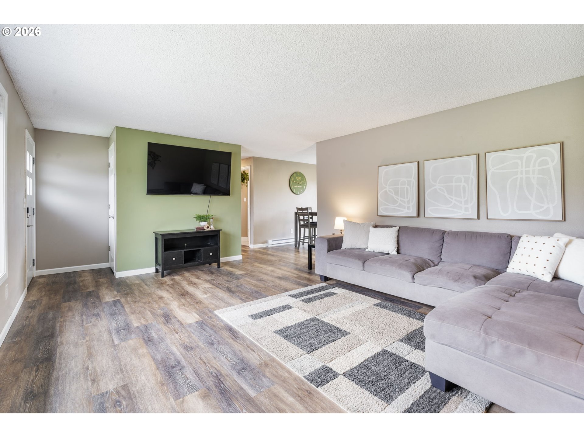720 32nd Avenue Longview, WA 98632 - Photo 4 of 33