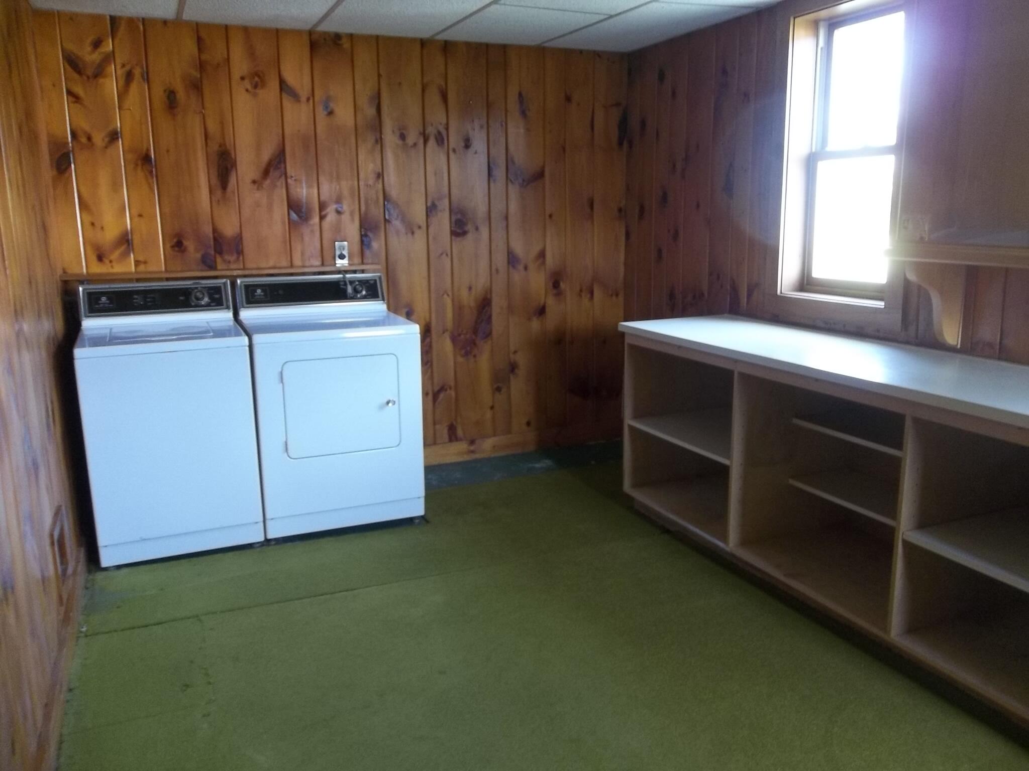 76 Waldoboro Road Jefferson, ME 04348 - Photo 13 of 27 JonesLaundry