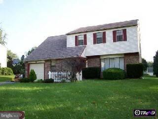 771 Ridge Lane Warminster, PA 18974 - Photo 1 of 1 Gallery Image 1