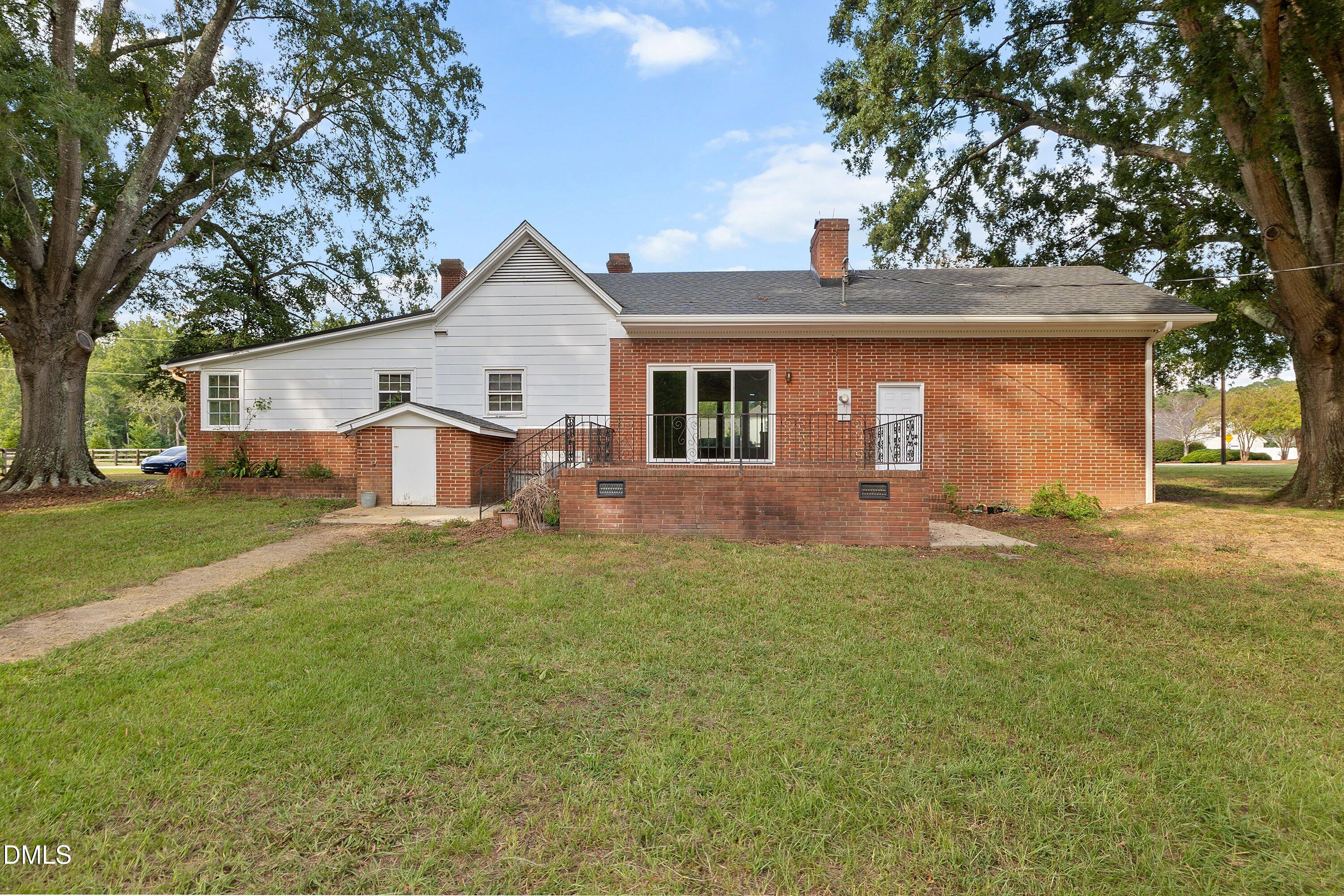 474 Hagwood Road Zebulon, NC 27597 - Photo 46 of 61 48-474 Hagwood_6840