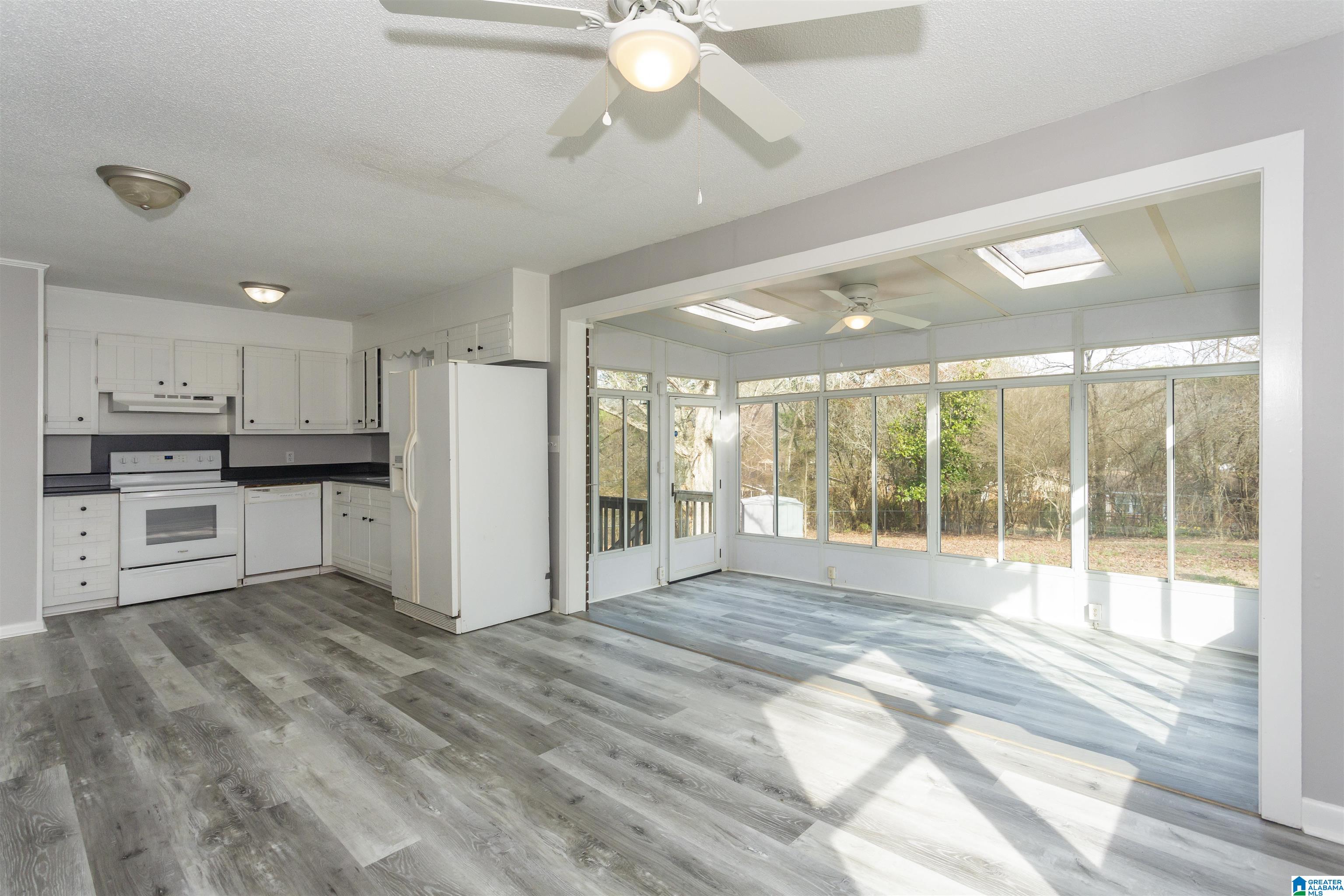 2121 Brewster Road Birmingham, AL 35235 - Photo 7 of 35