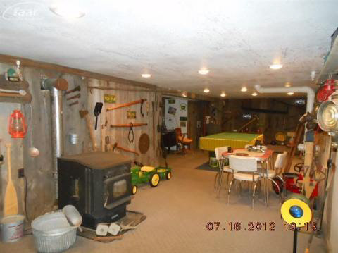 7661 West Darbee Road Fairgrove, MI 48733 - Photo 10 of 11 20185961-9.JPG