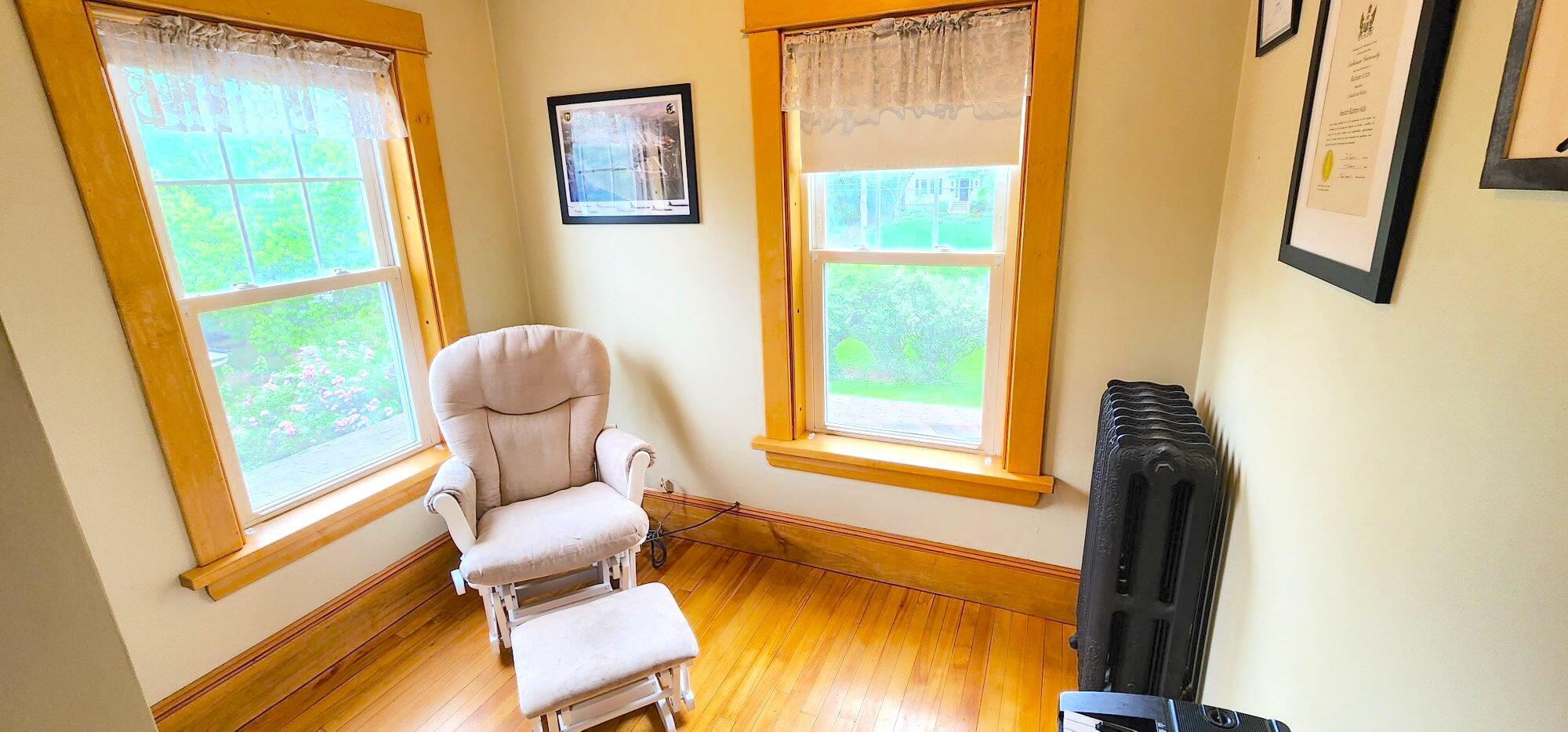 245 State Street Presque Isle, ME 04769 - Photo 20 of 44 20250602_111402