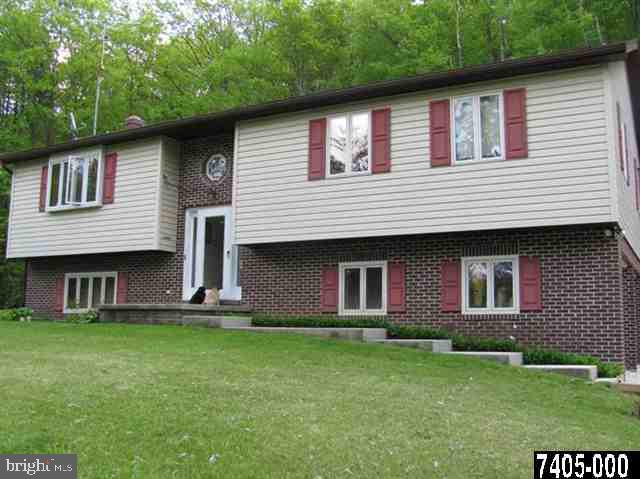 695 Middle Road Aspers, PA 17304 - Photo 1 of 25 Gallery Image 1