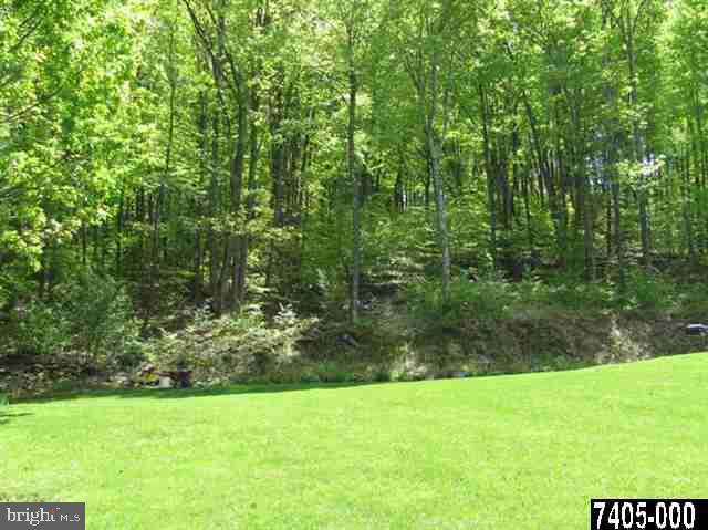 695 Middle Road Aspers, PA 17304 - Photo 20 of 25 Gallery Image 20