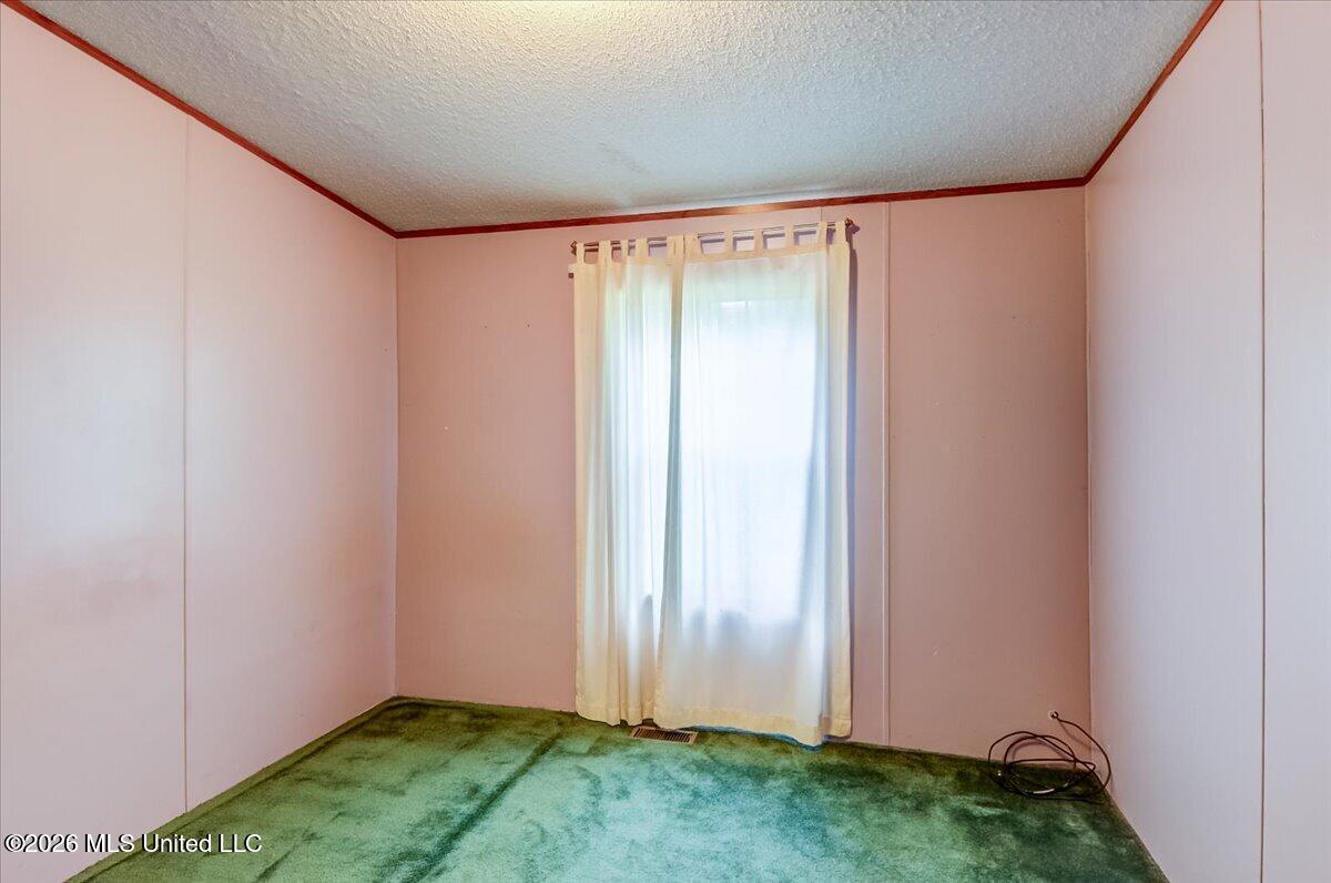 2041 King Road Southaven, MS 38672 - Photo 25 of 32 17-KMP_9547_48_49_50_51