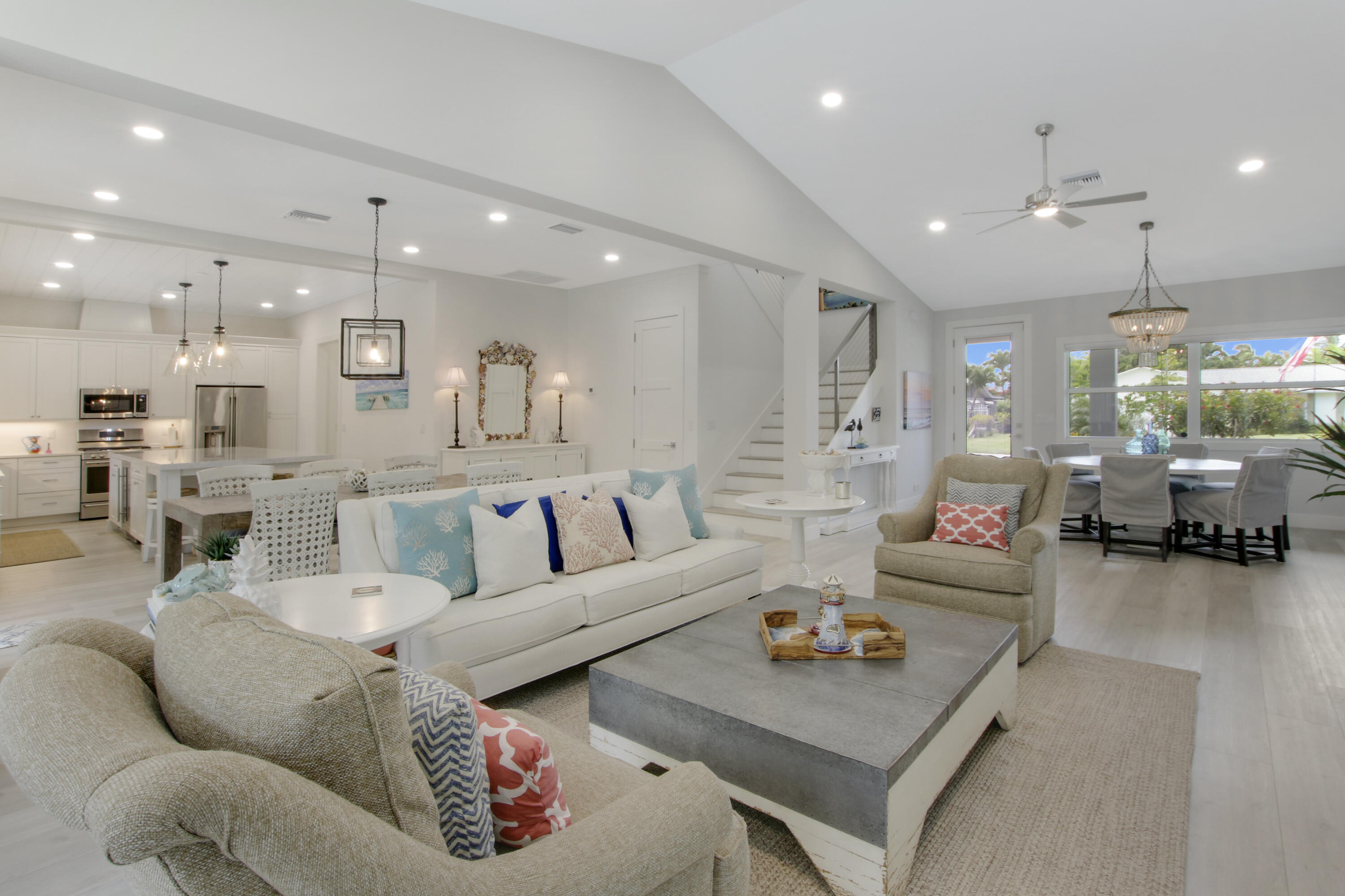 3372 Cove Road Jupiter, FL 33469 - Photo 14 of 44 House2-52