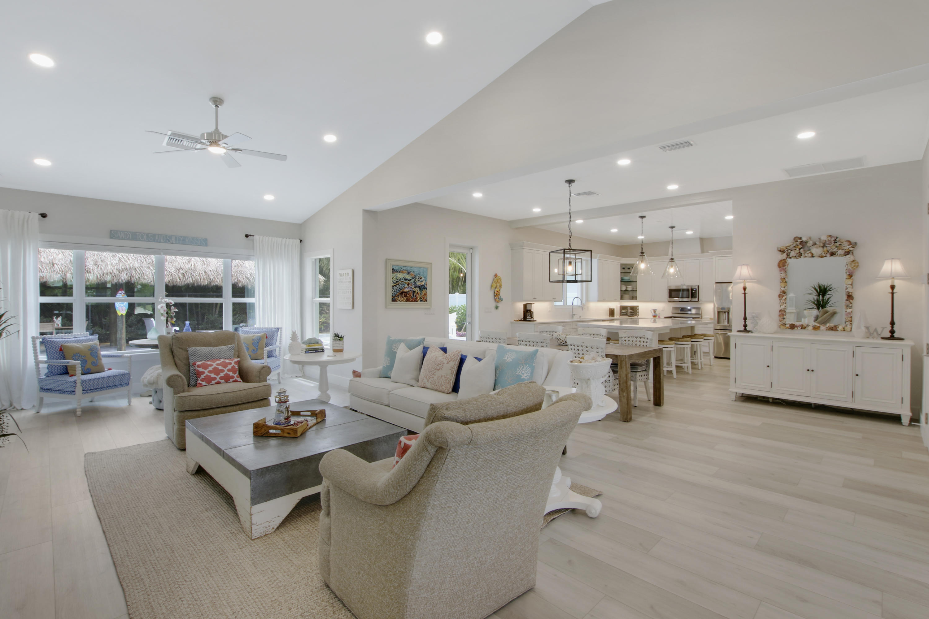 3372 Cove Road Jupiter, FL 33469 - Photo 15 of 44 House2-56