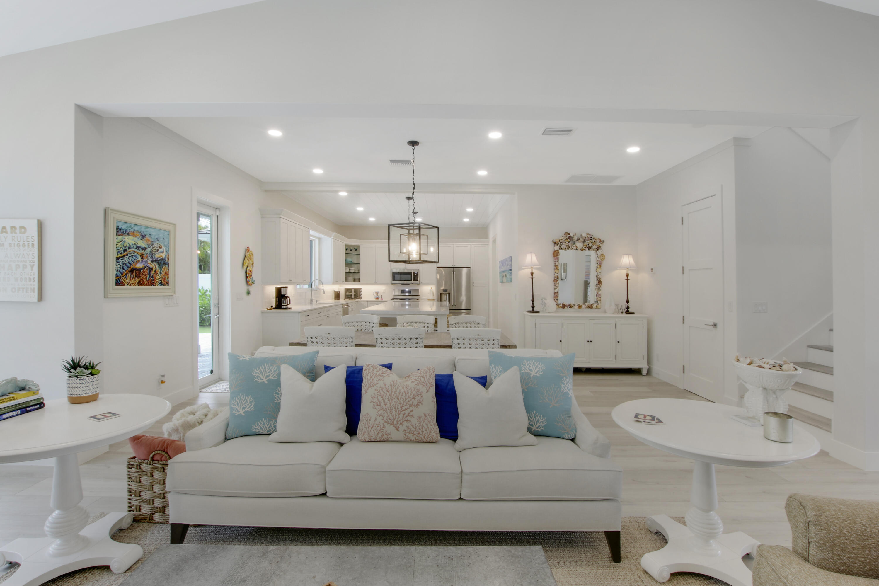 3372 Cove Road Jupiter, FL 33469 - Photo 18 of 44 House2-57