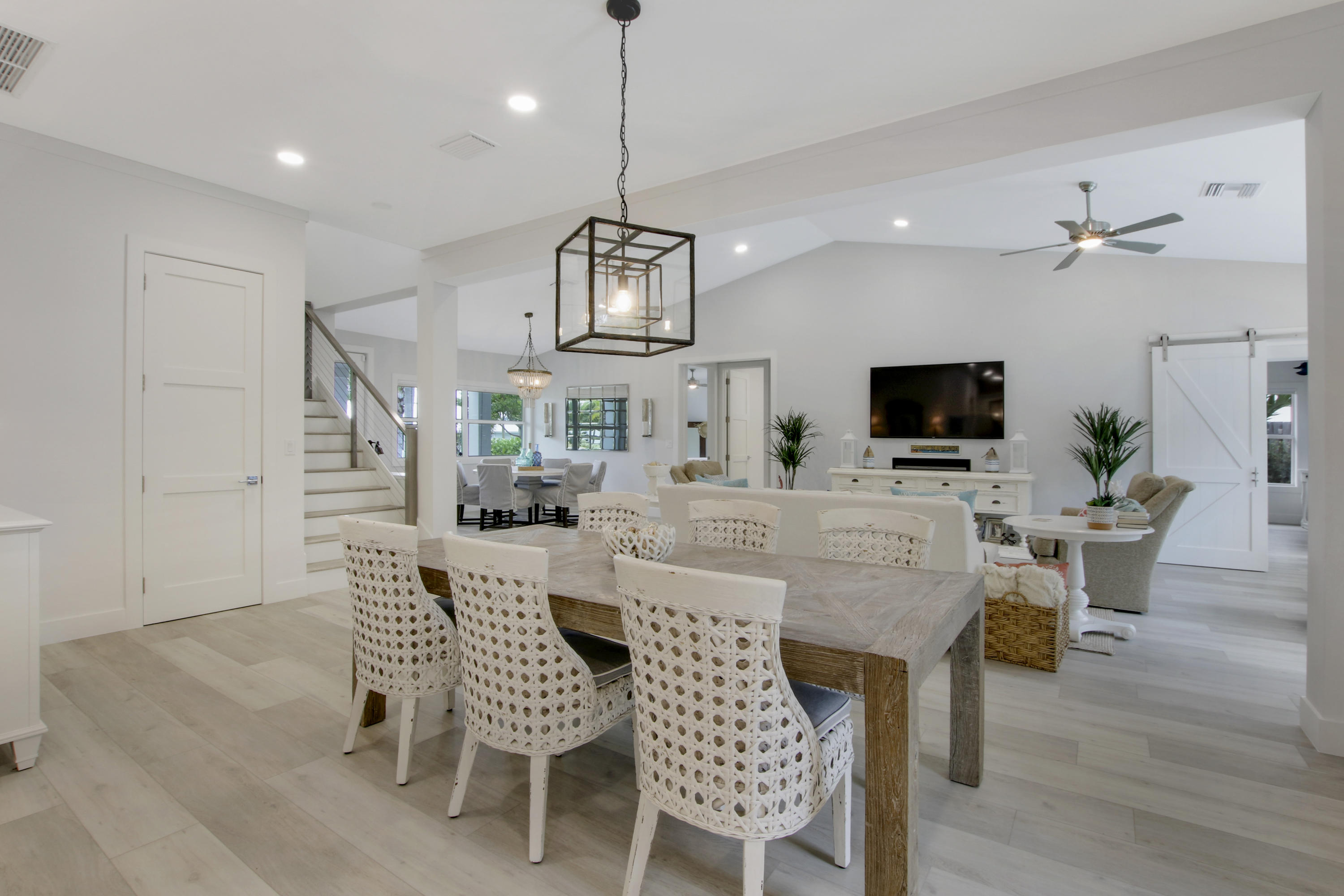 3372 Cove Road Jupiter, FL 33469 - Photo 21 of 44 House2-62