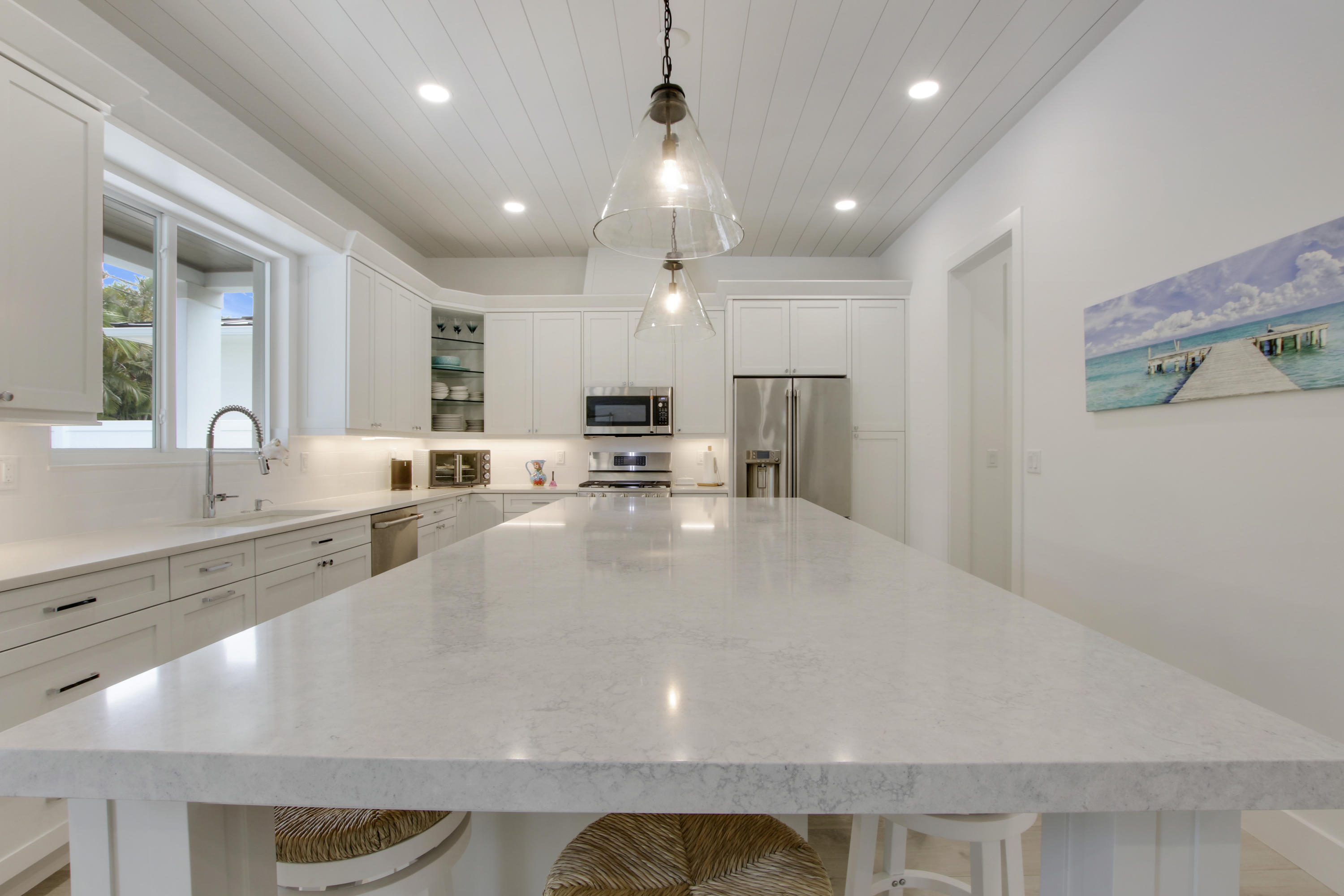 3372 Cove Road Jupiter, FL 33469 - Photo 22 of 44 House2-64