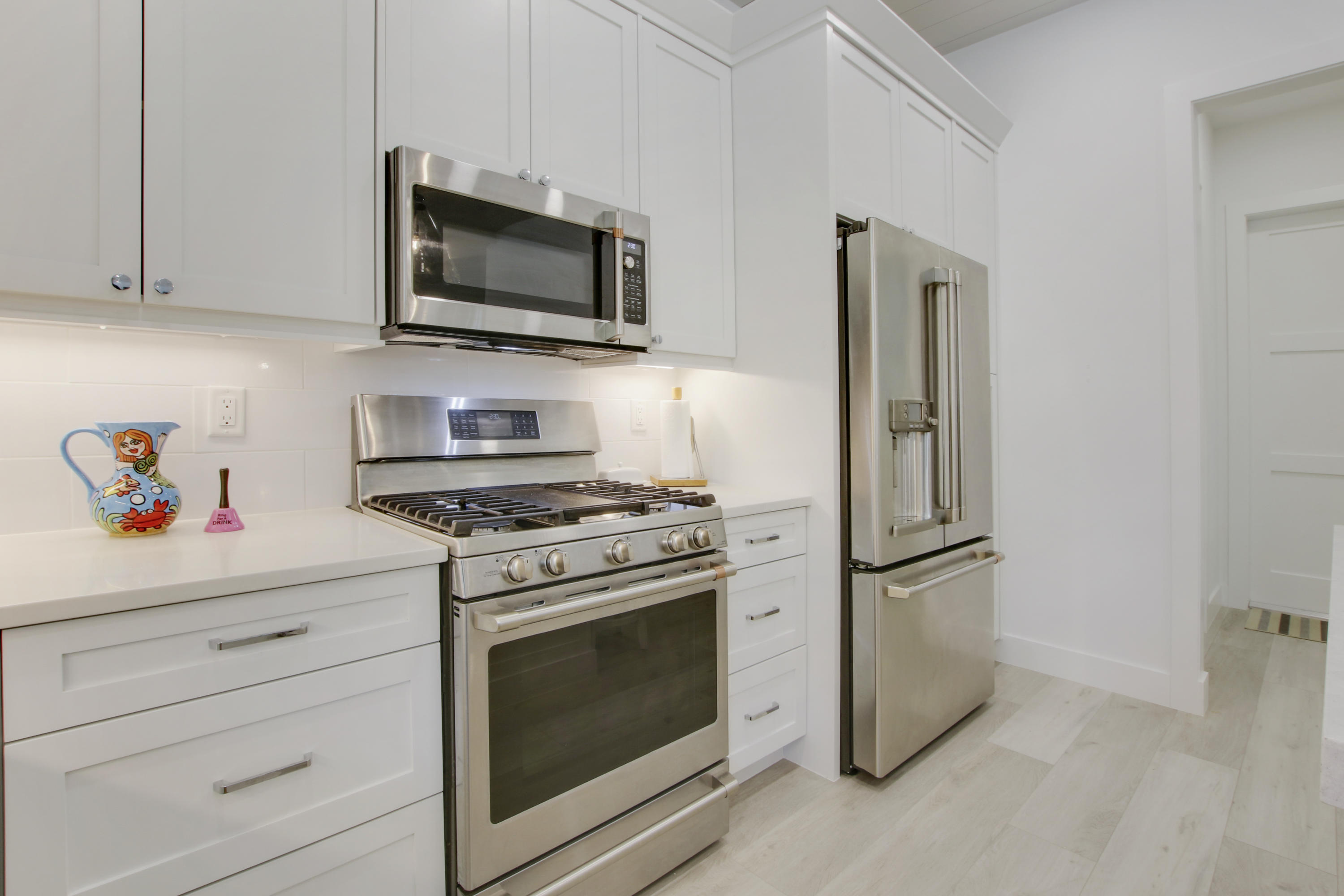 3372 Cove Road Jupiter, FL 33469 - Photo 23 of 44 House2-68