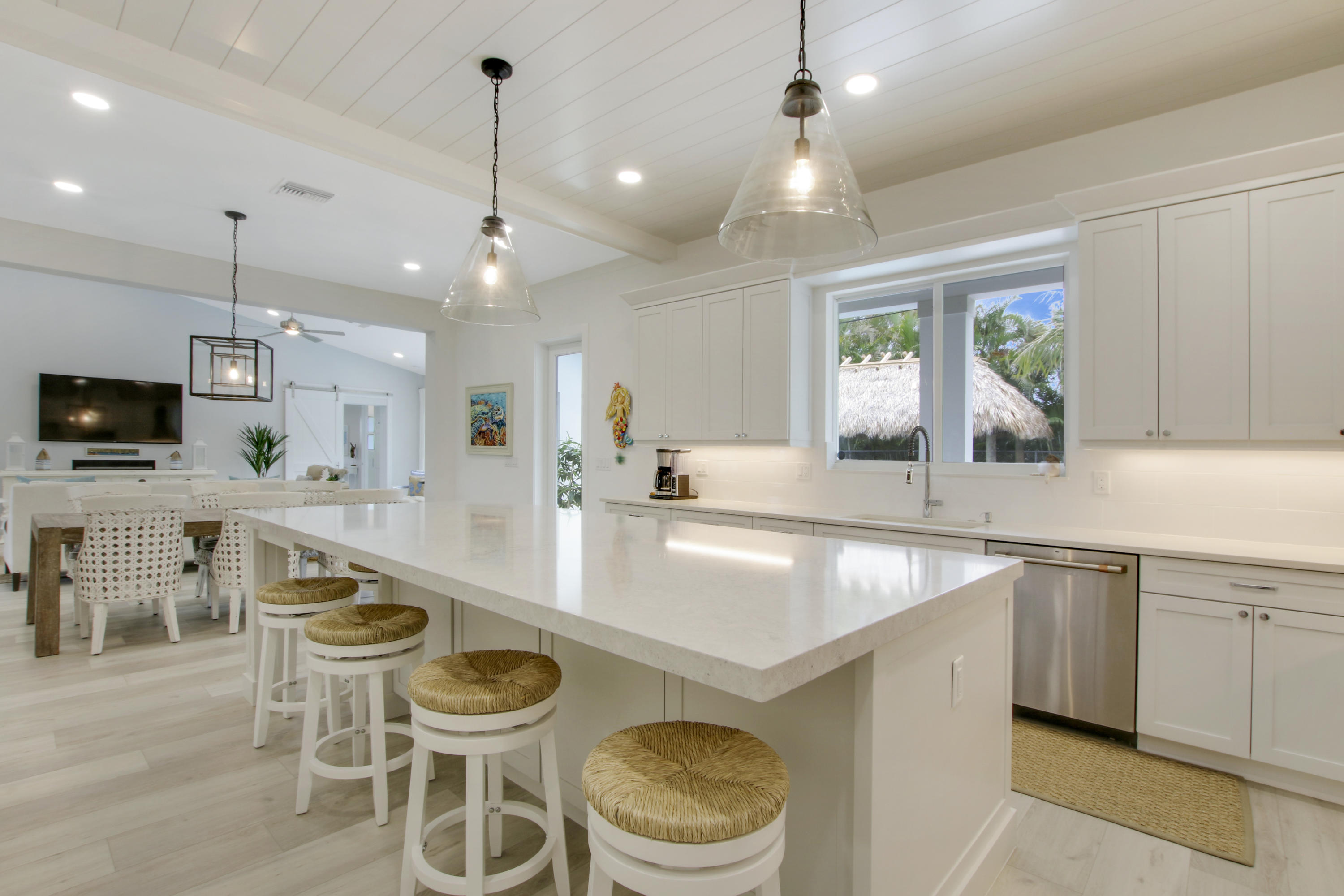 3372 Cove Road Jupiter, FL 33469 - Photo 25 of 44 House2-65