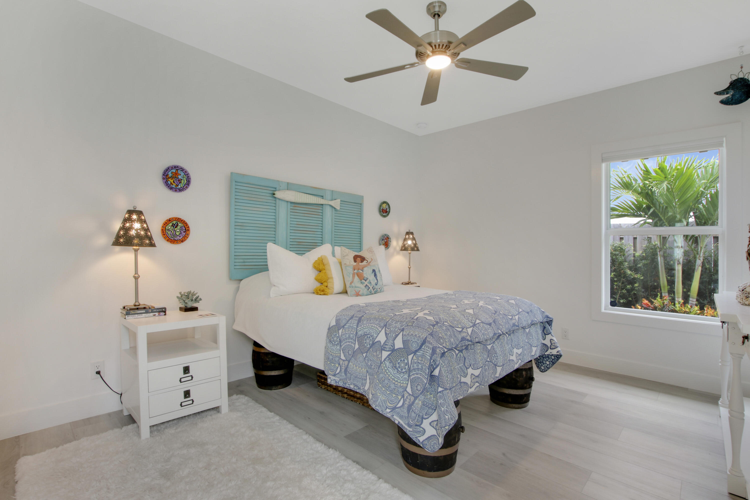 3372 Cove Road Jupiter, FL 33469 - Photo 26 of 44 House2-50