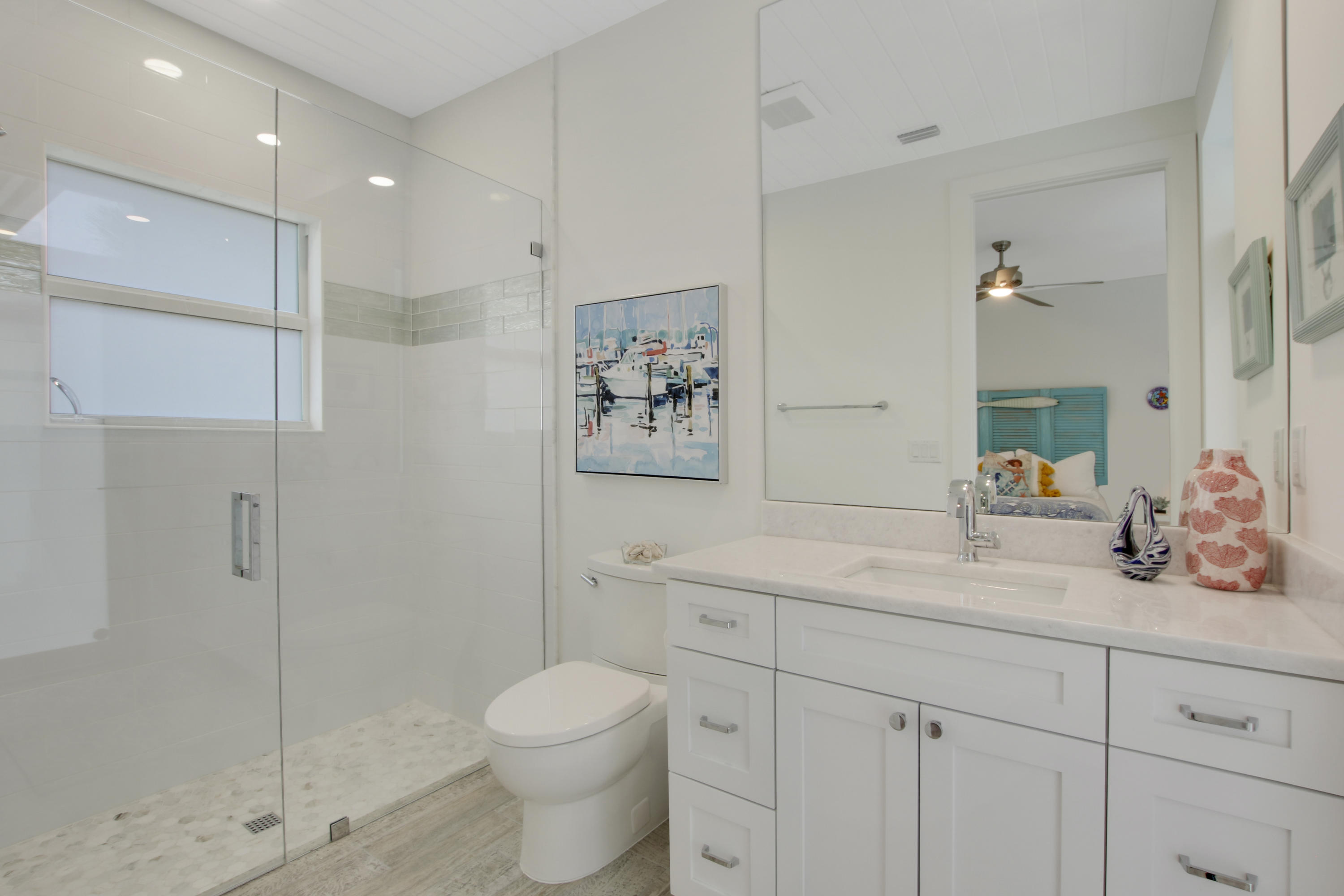 3372 Cove Road Jupiter, FL 33469 - Photo 27 of 44 House2-51