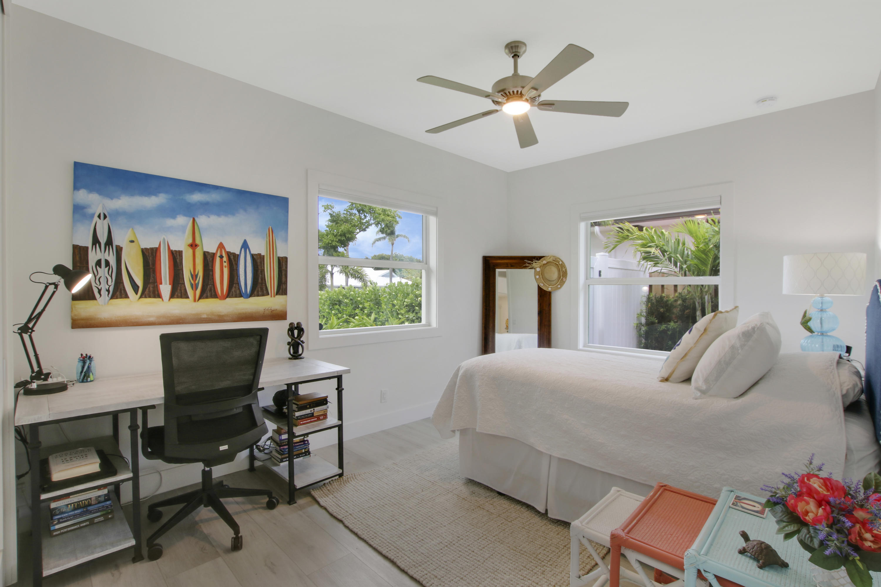 3372 Cove Road Jupiter, FL 33469 - Photo 30 of 44 House2-47