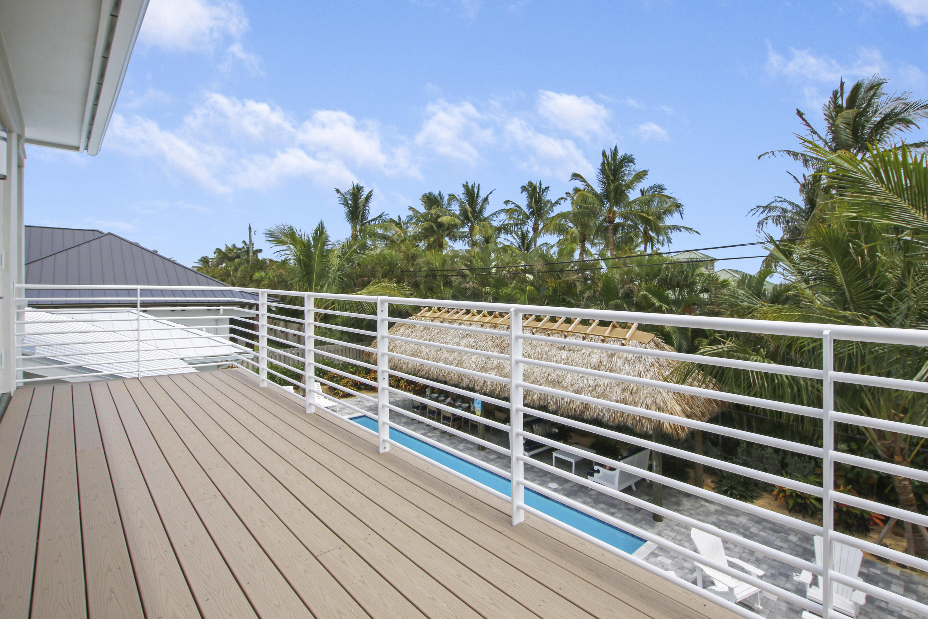 3372 Cove Road Jupiter, FL 33469 - Photo 32 of 44 House2-42