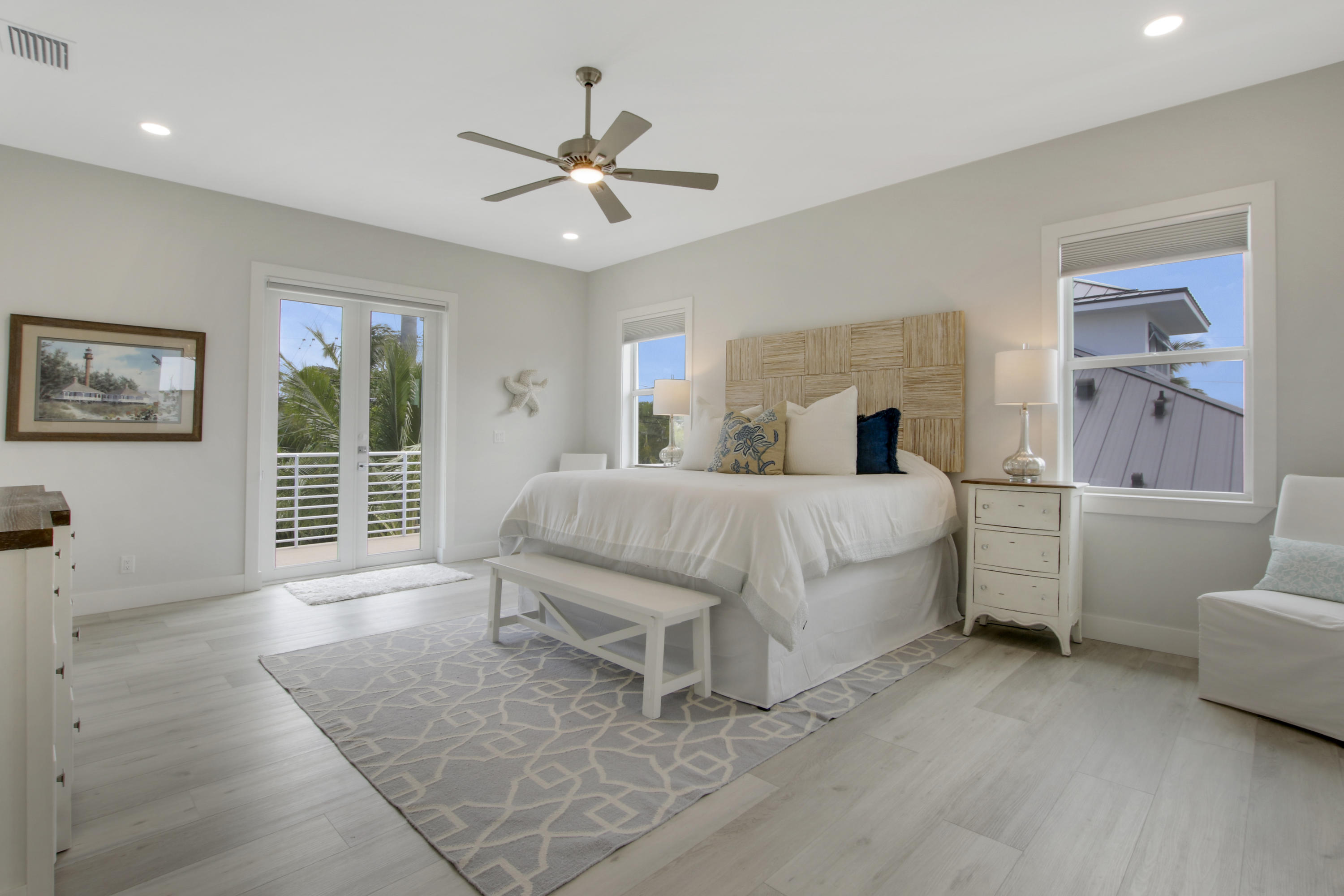 3372 Cove Road Jupiter, FL 33469 - Photo 33 of 44 House2-40