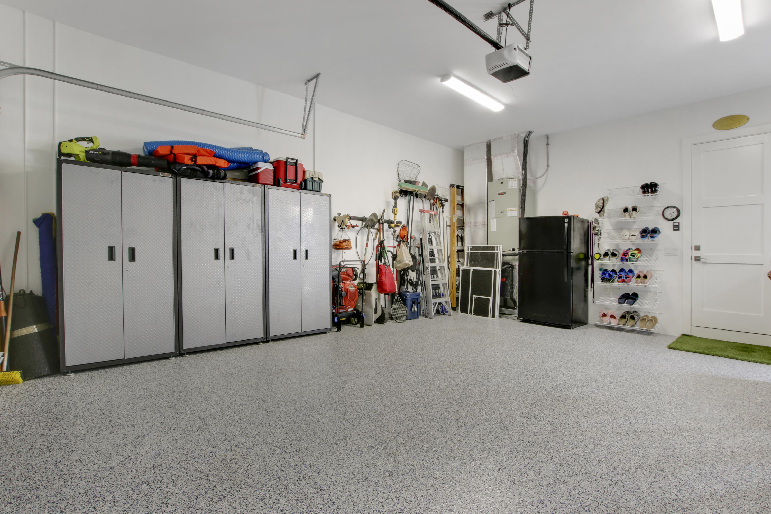 3372 Cove Road Jupiter, FL 33469 - Photo 40 of 44 House2-46