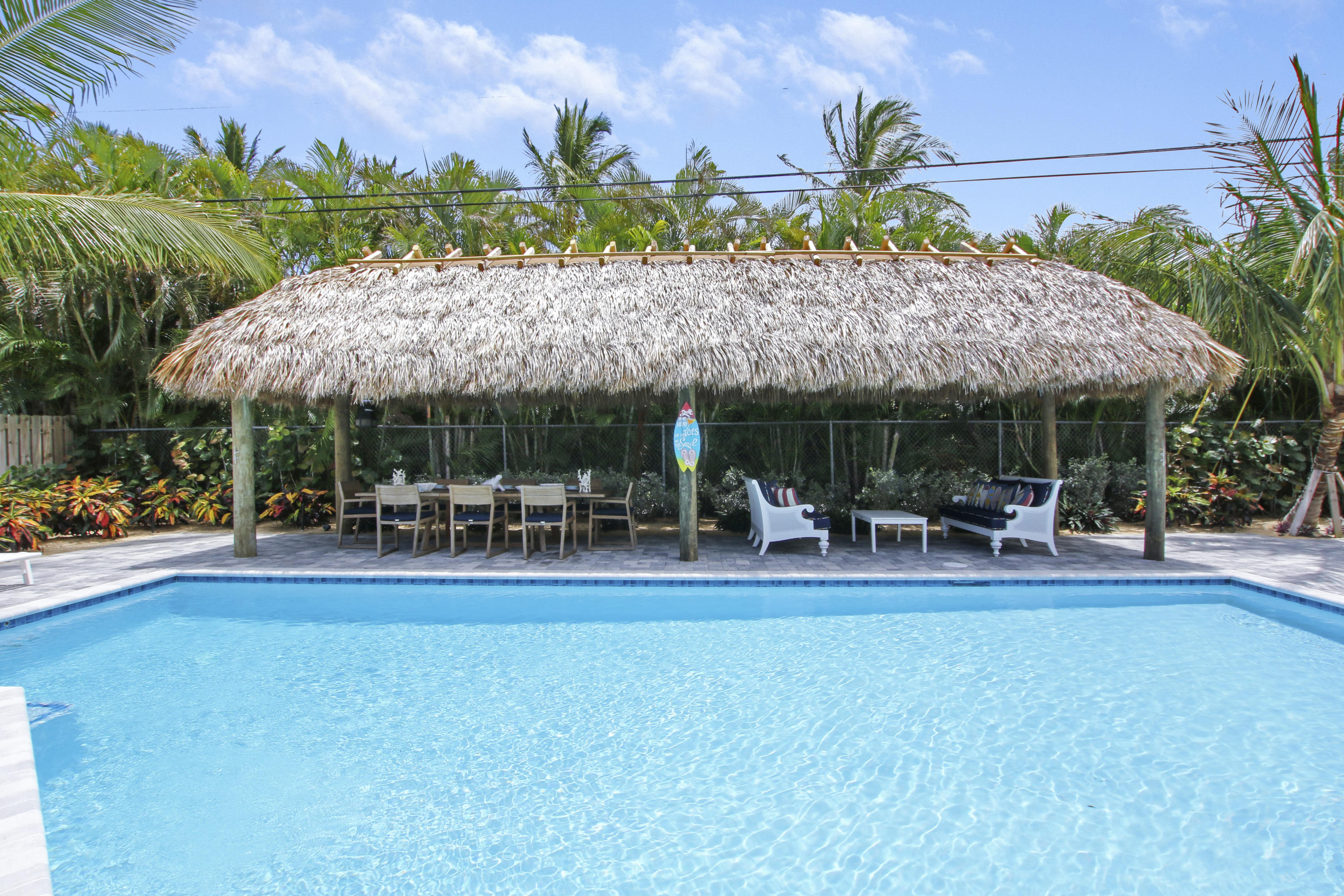 3372 Cove Road Jupiter, FL 33469 - Photo 5 of 44 House2-30