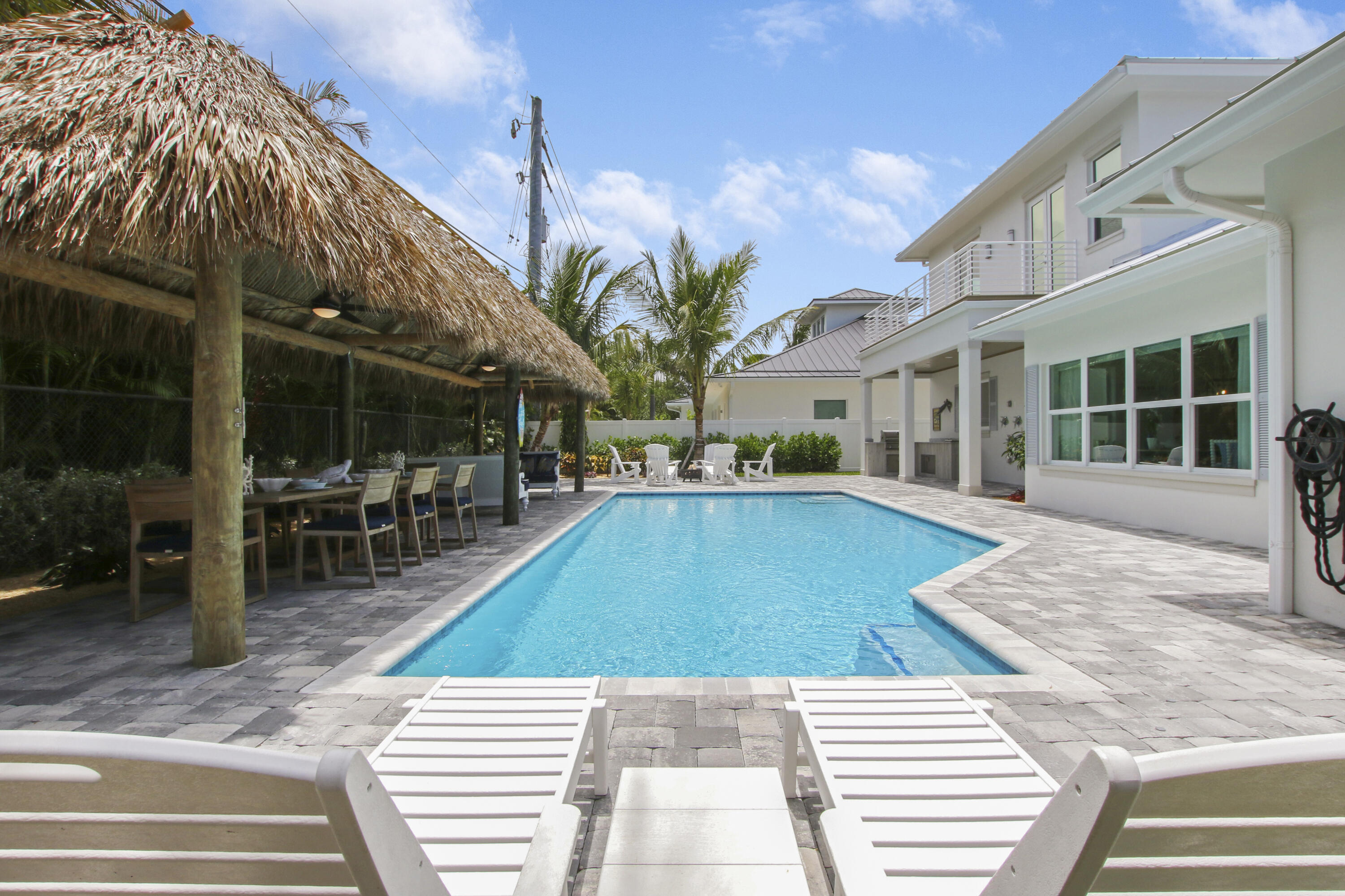 3372 Cove Road Jupiter, FL 33469 - Photo 6 of 44 House2-26