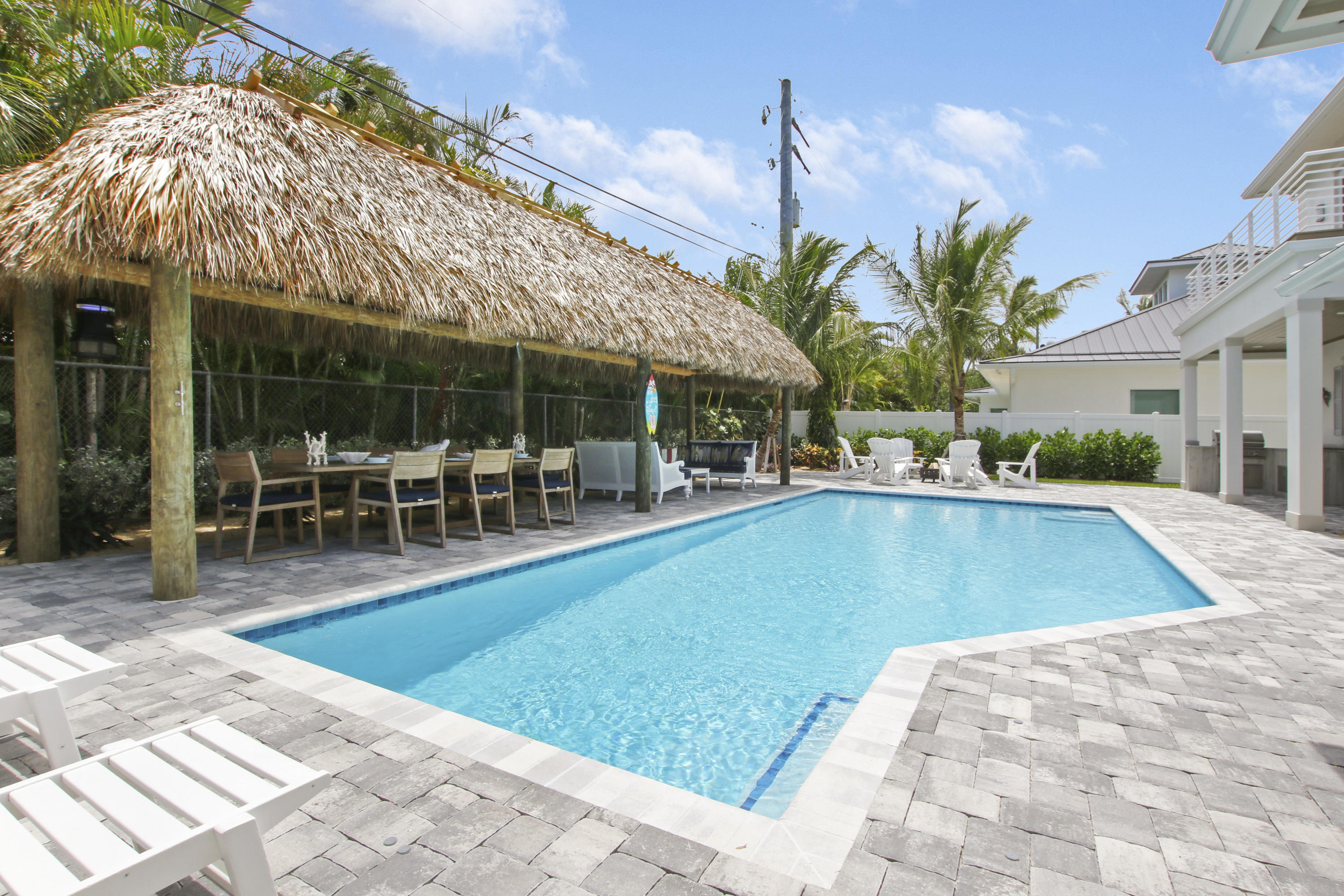 3372 Cove Road Jupiter, FL 33469 - Photo 7 of 44 House2-29