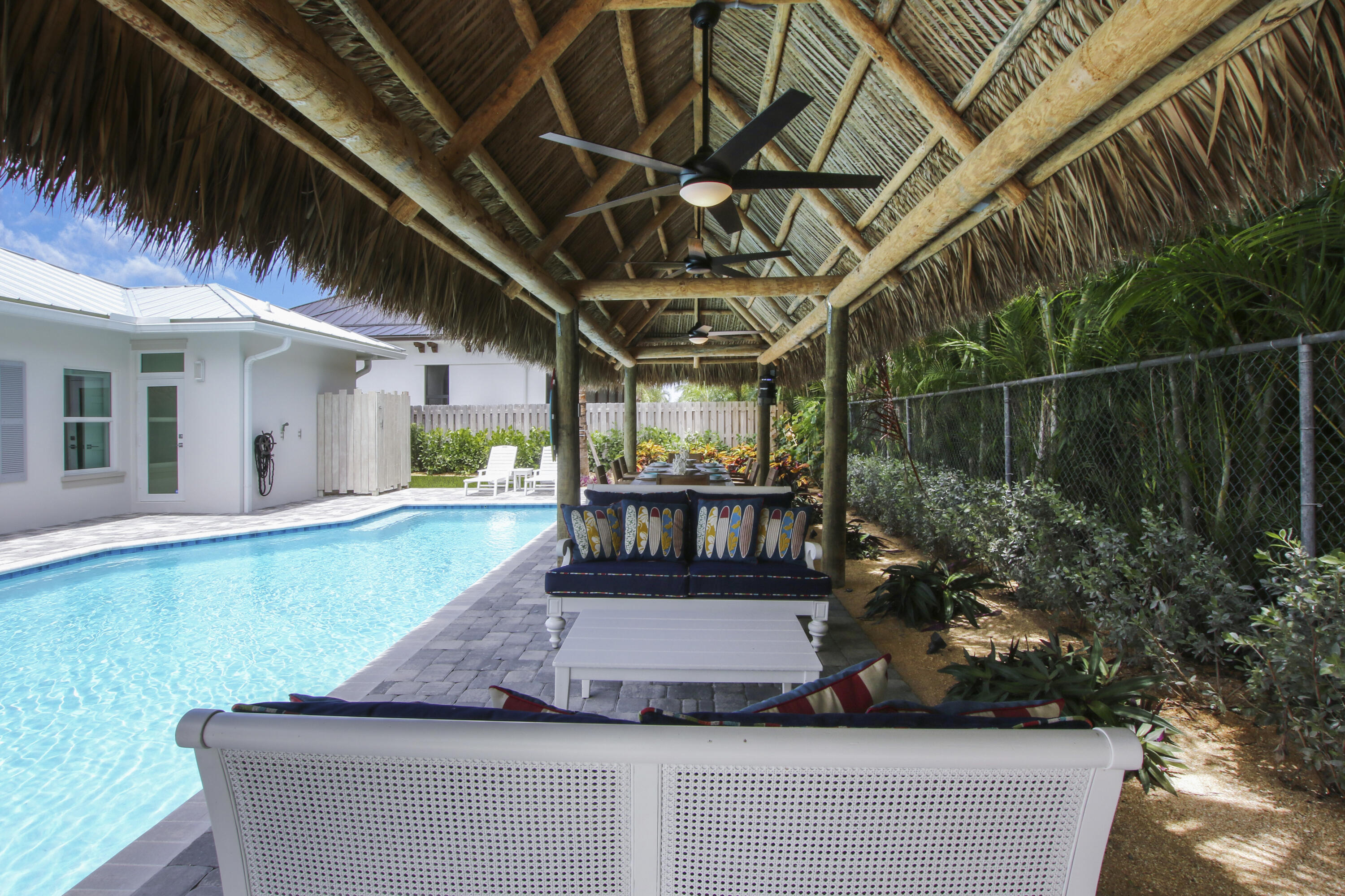 3372 Cove Road Jupiter, FL 33469 - Photo 8 of 44 House2-34