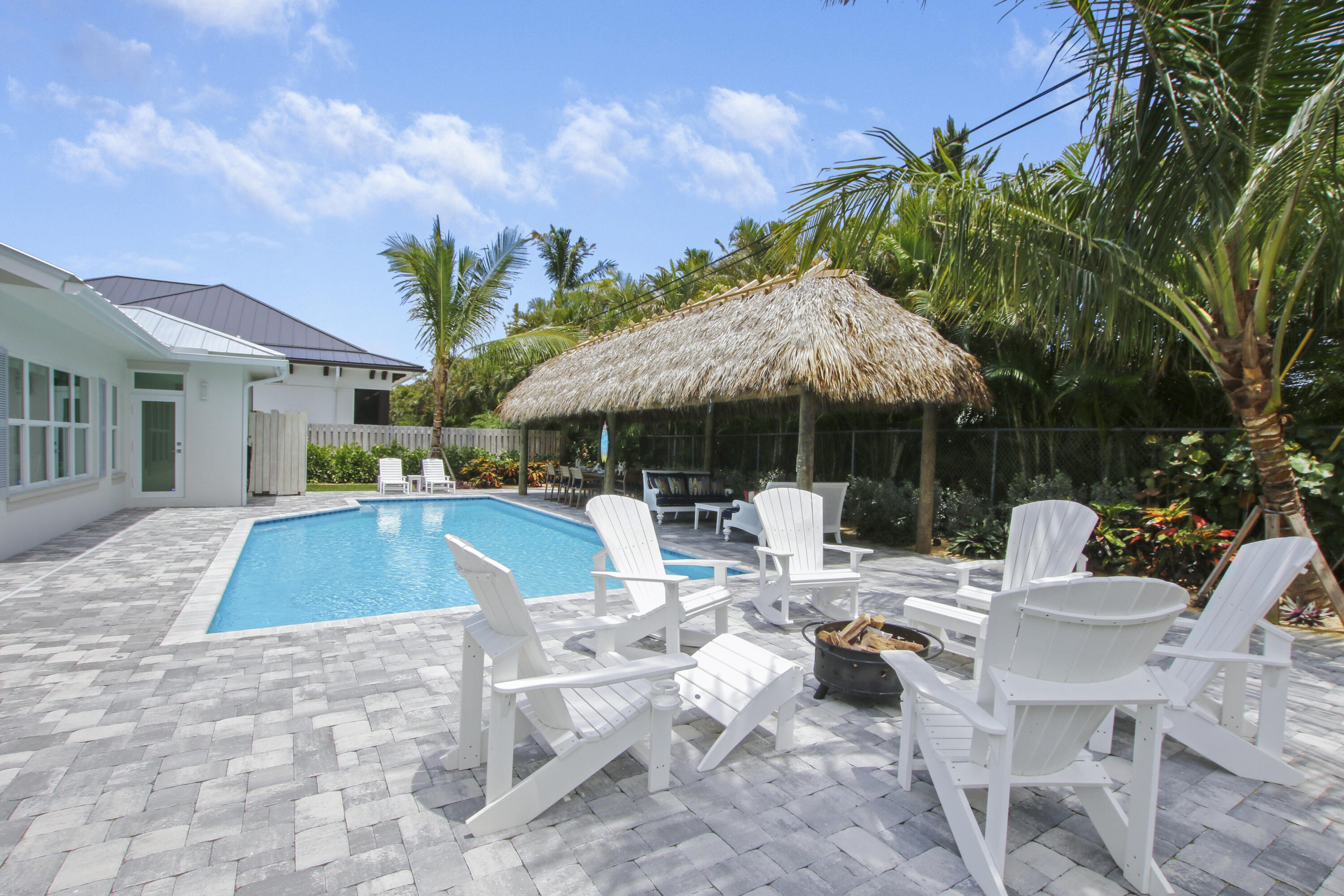 3372 Cove Road Jupiter, FL 33469 - Photo 9 of 44 House2-33