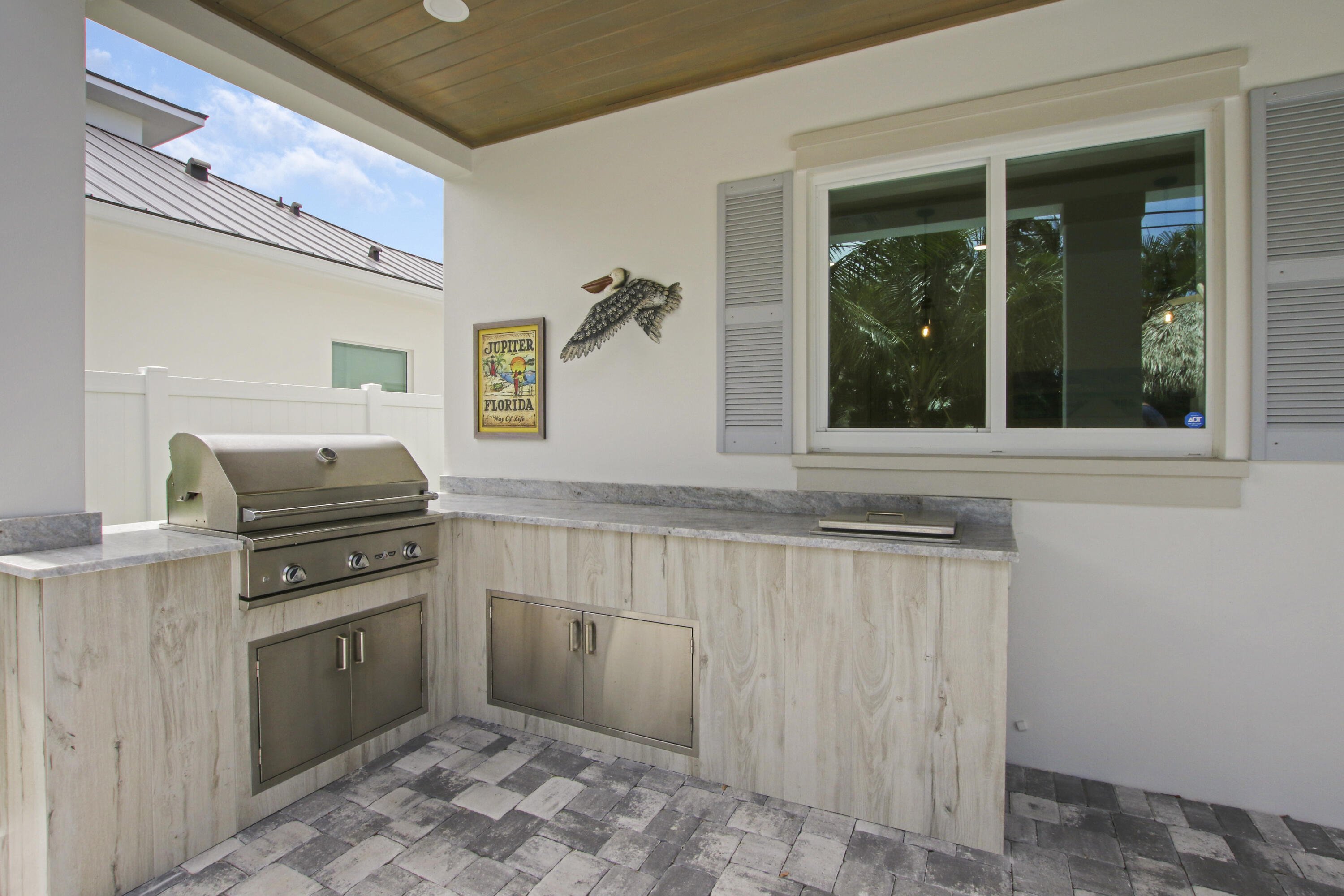 3372 Cove Road Jupiter, FL 33469 - Photo 10 of 44 House2-32