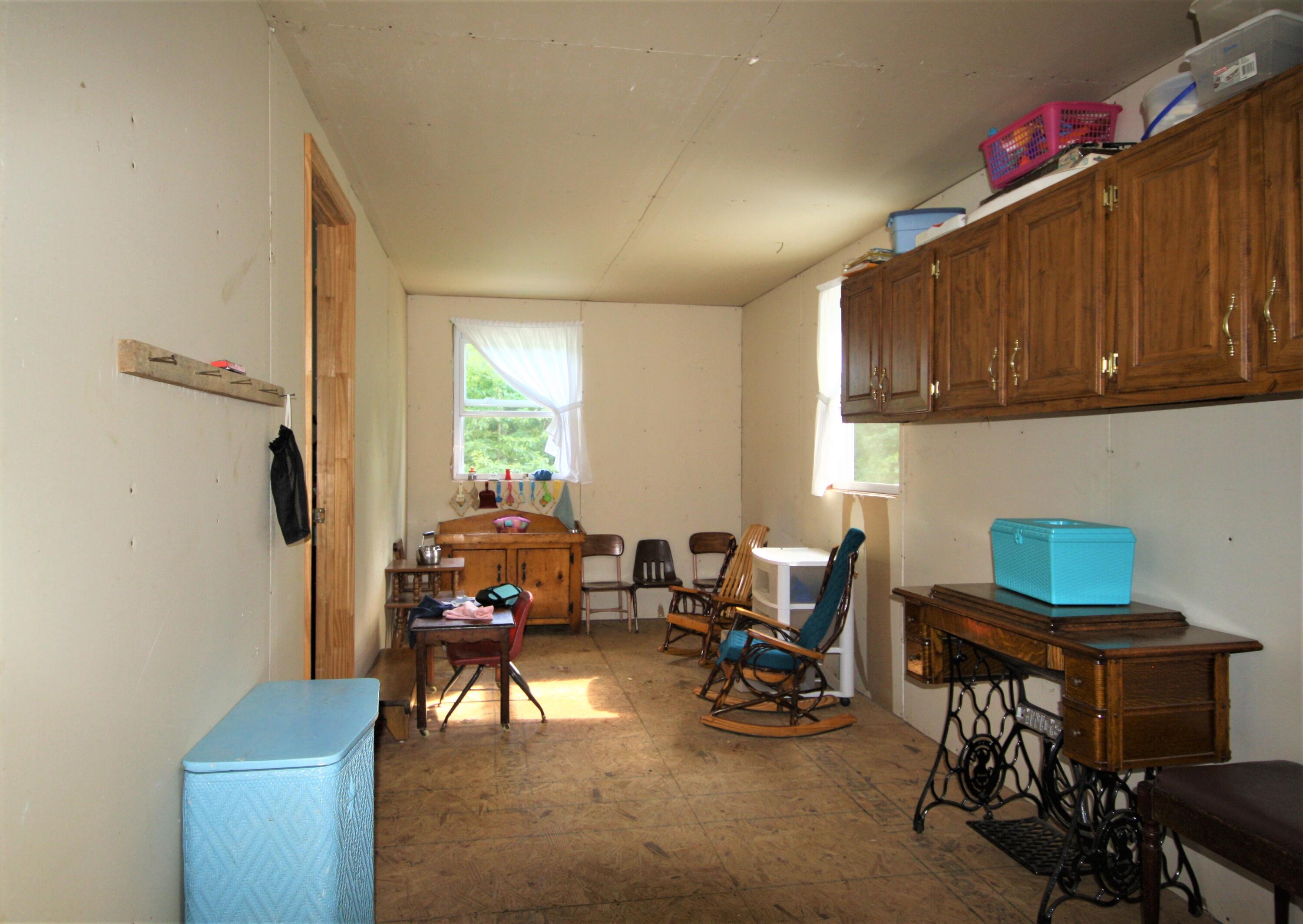 670 Buffalo Road Annville, KY 40402 - Photo 24 of 80 IMG_6761
