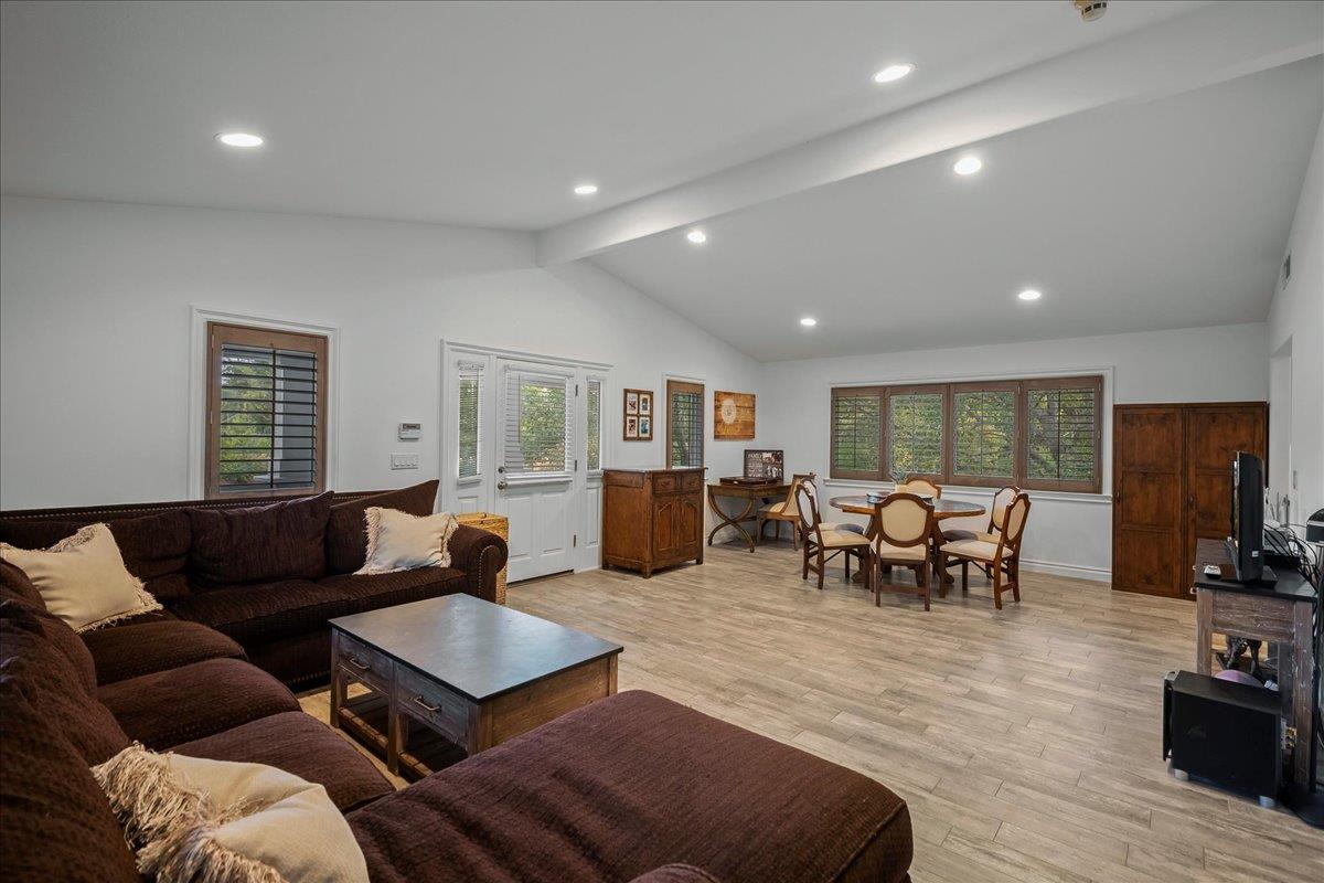 14411 Shannon Road Los Gatos, CA 95032 - Photo 62 of 109